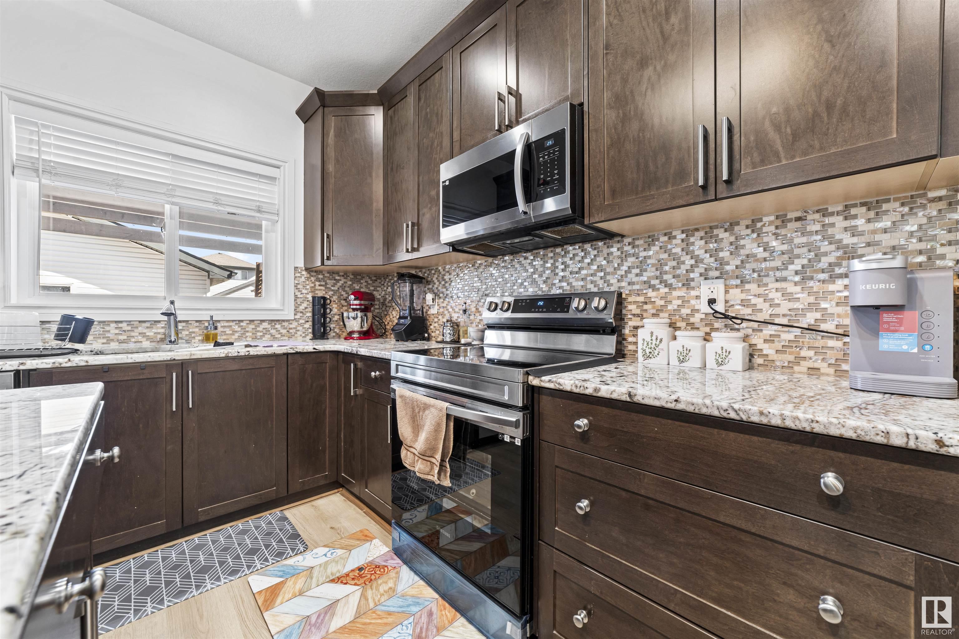 6933 CARDINAL Wynd
