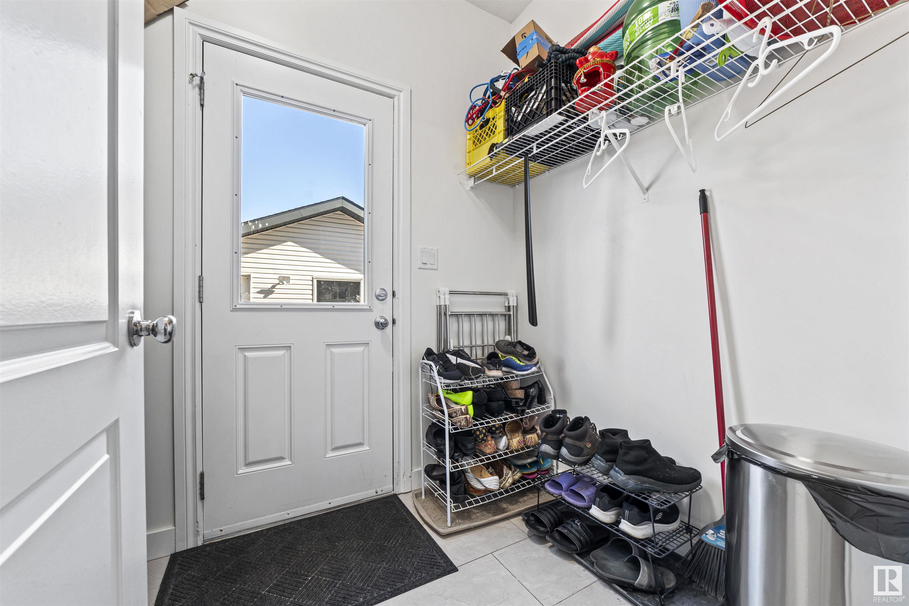 6933 CARDINAL Wynd