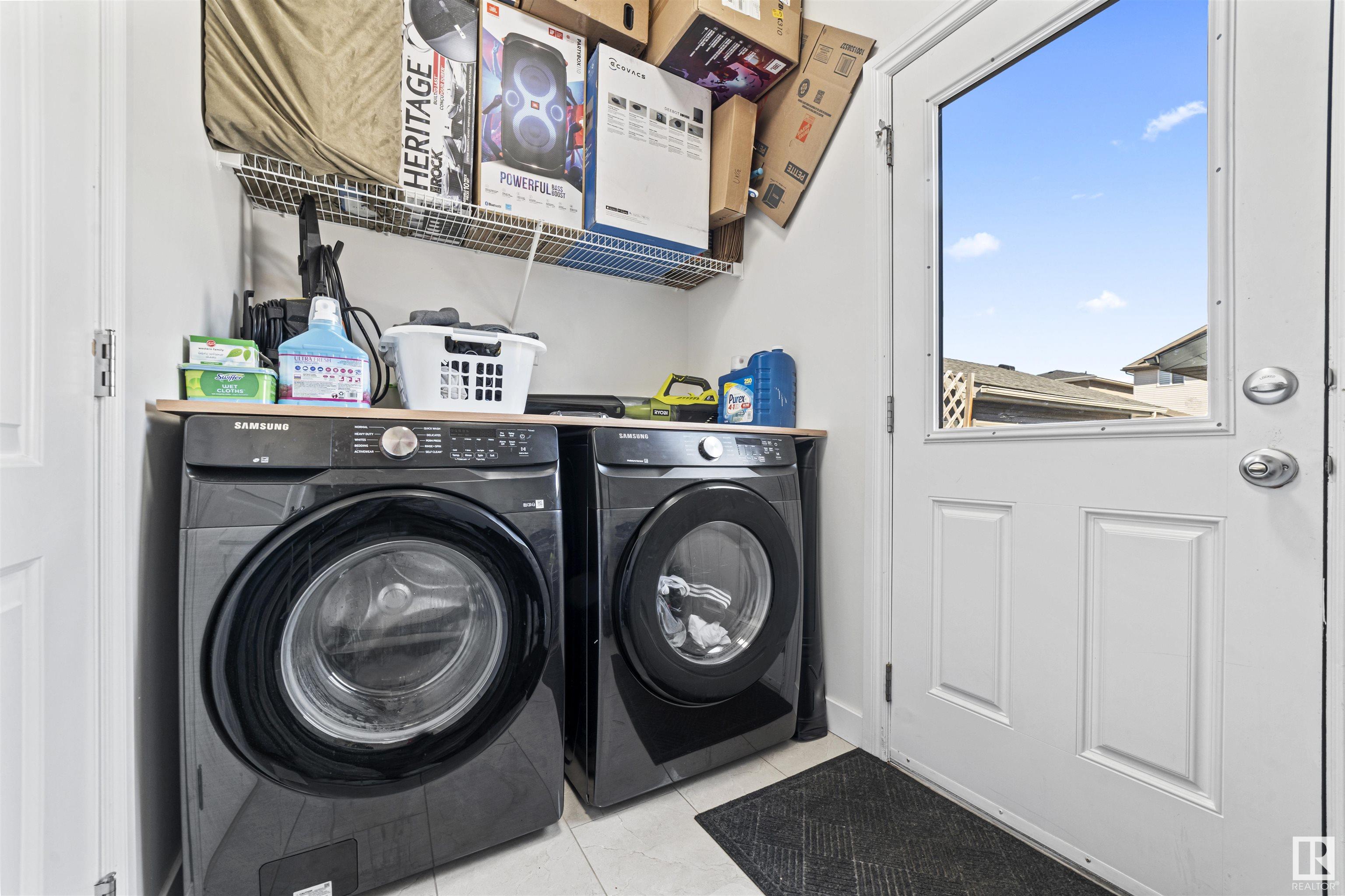 6933 CARDINAL Wynd