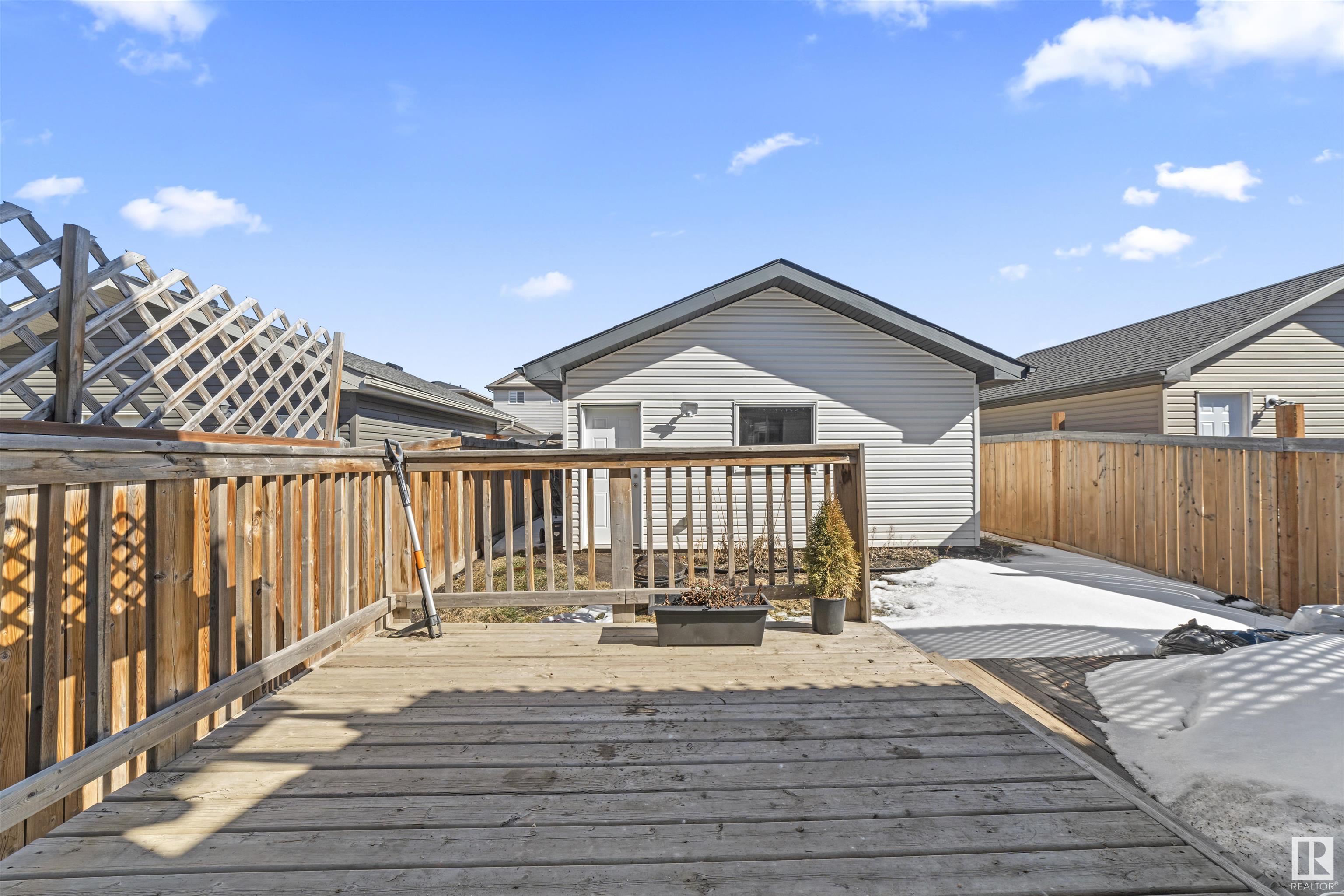 6933 CARDINAL Wynd