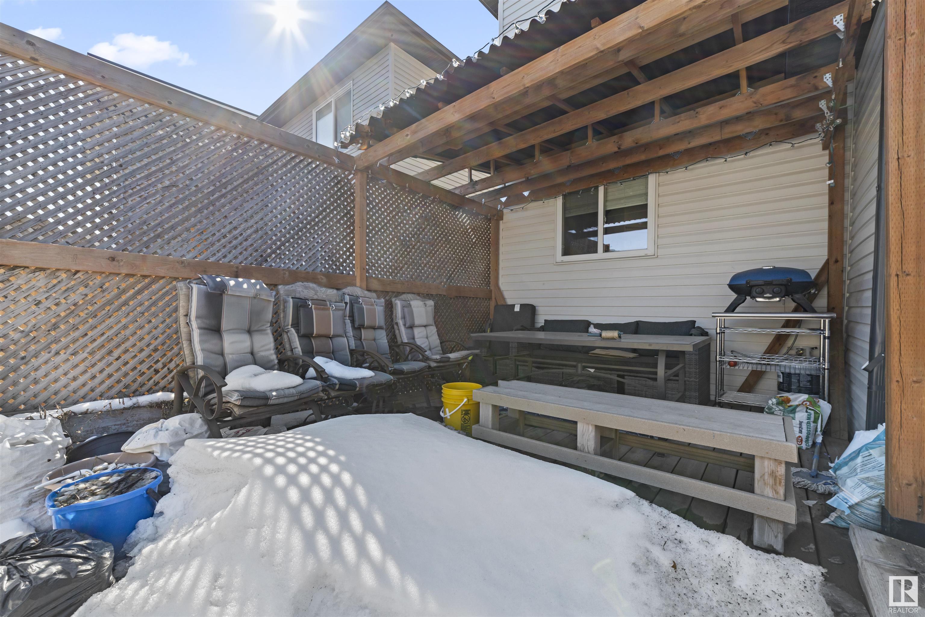 6933 CARDINAL Wynd