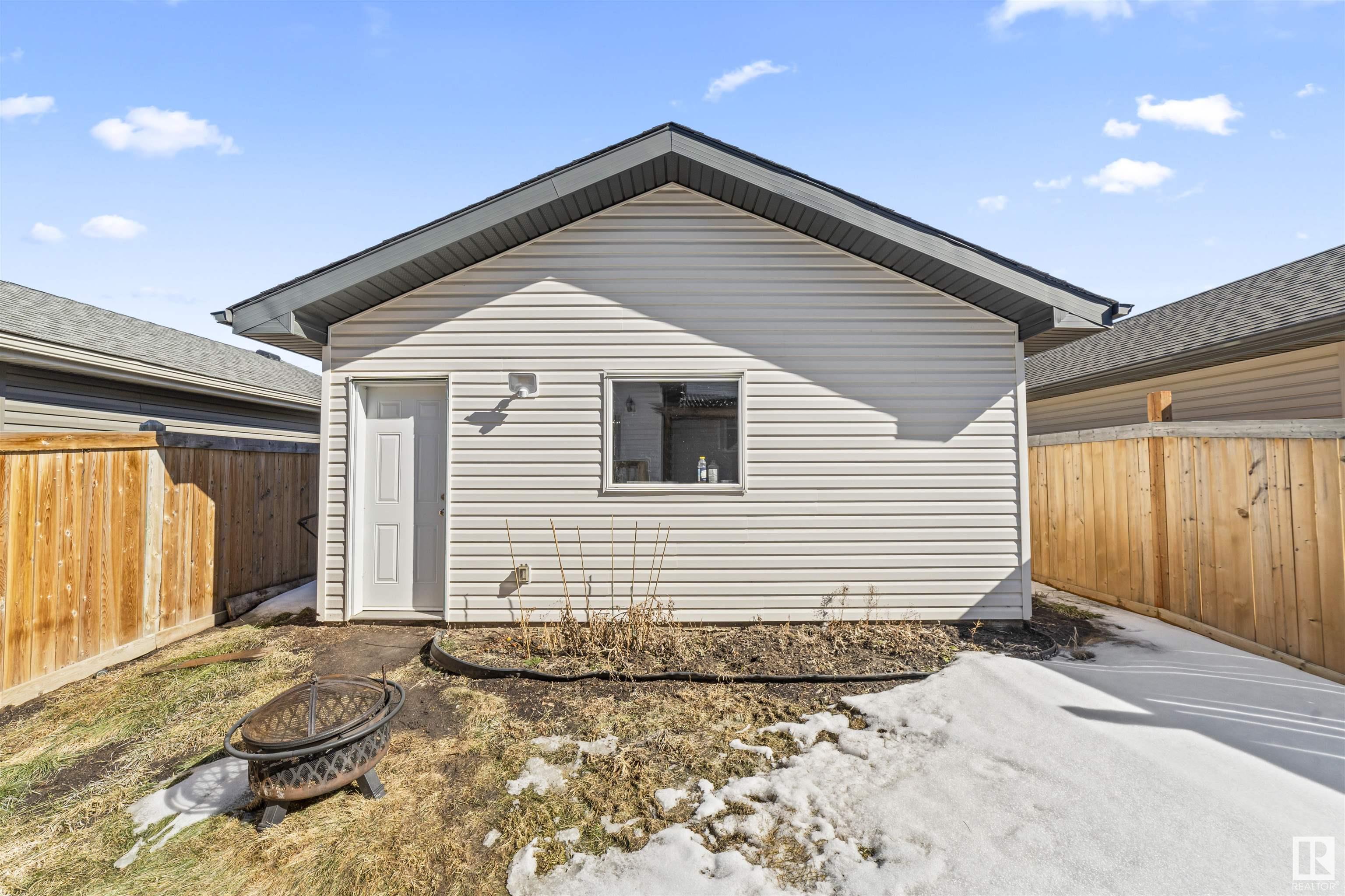6933 CARDINAL Wynd