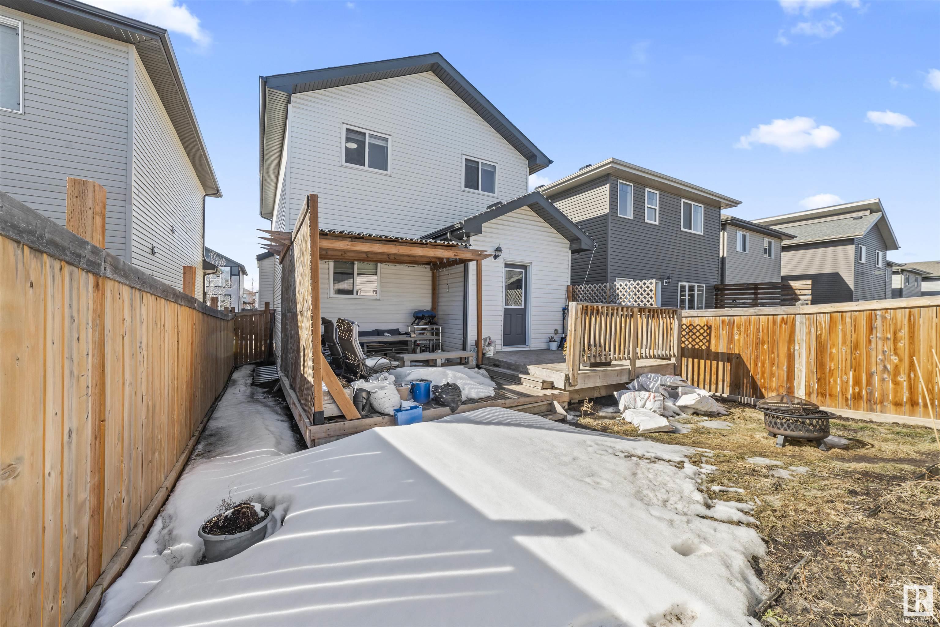6933 CARDINAL Wynd