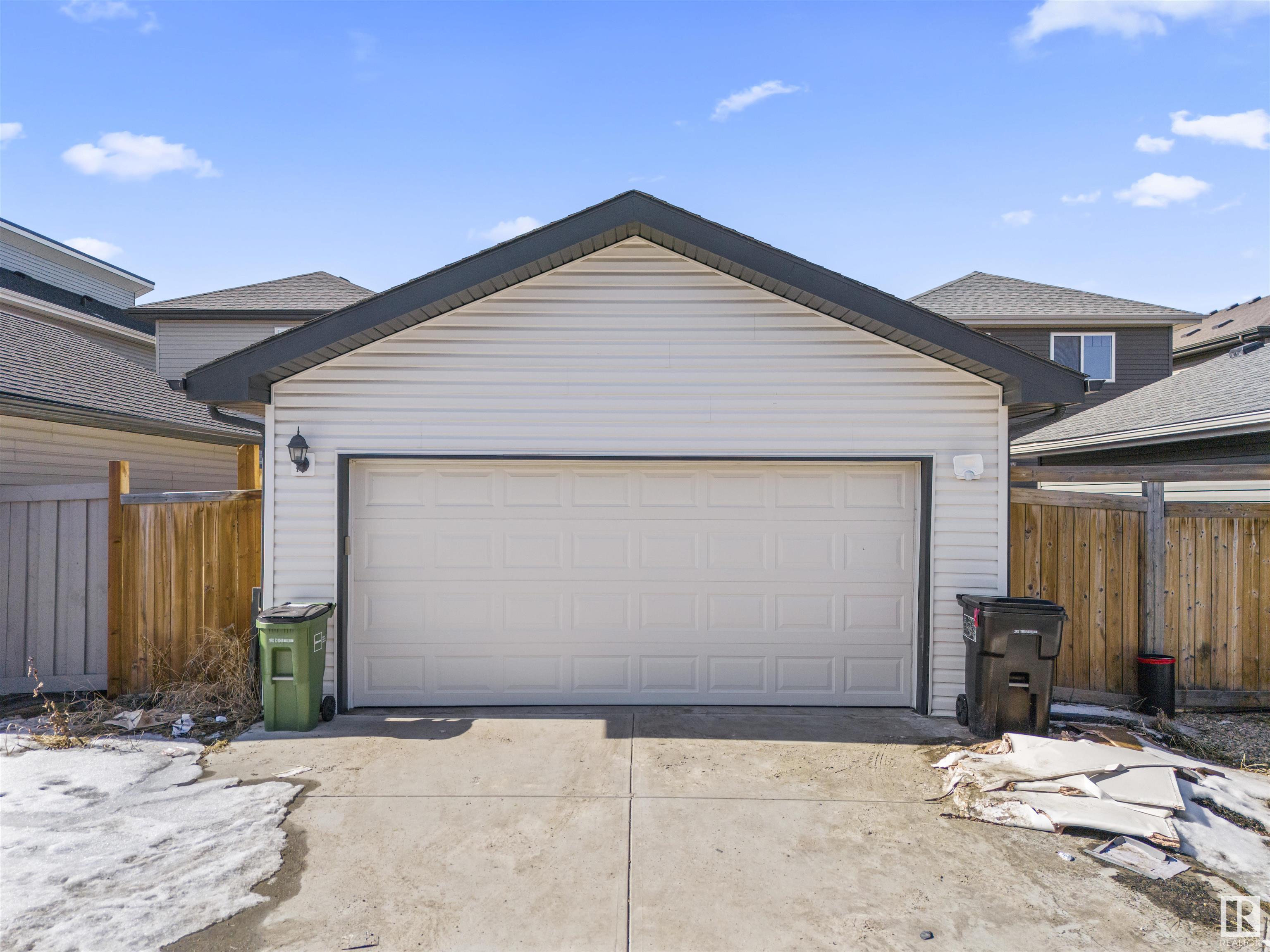 6933 CARDINAL Wynd