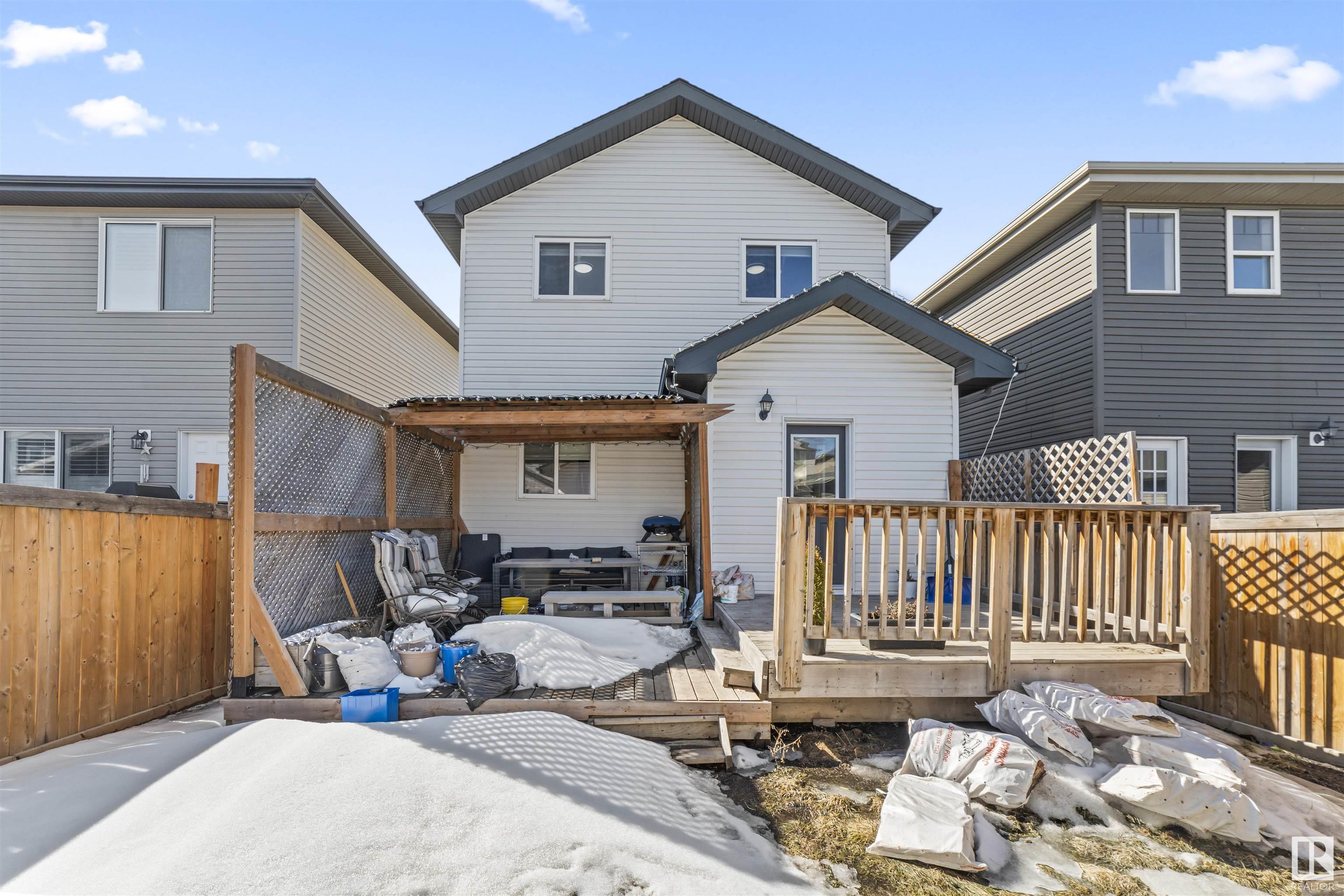 6933 CARDINAL Wynd