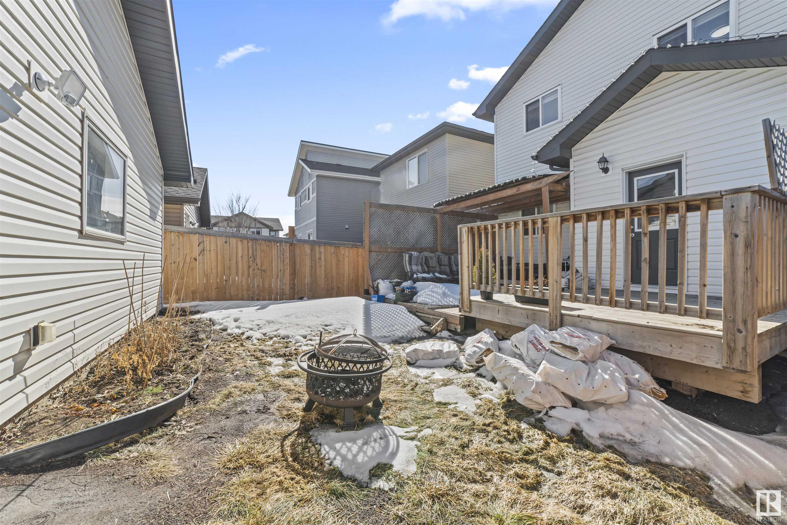 6933 CARDINAL Wynd