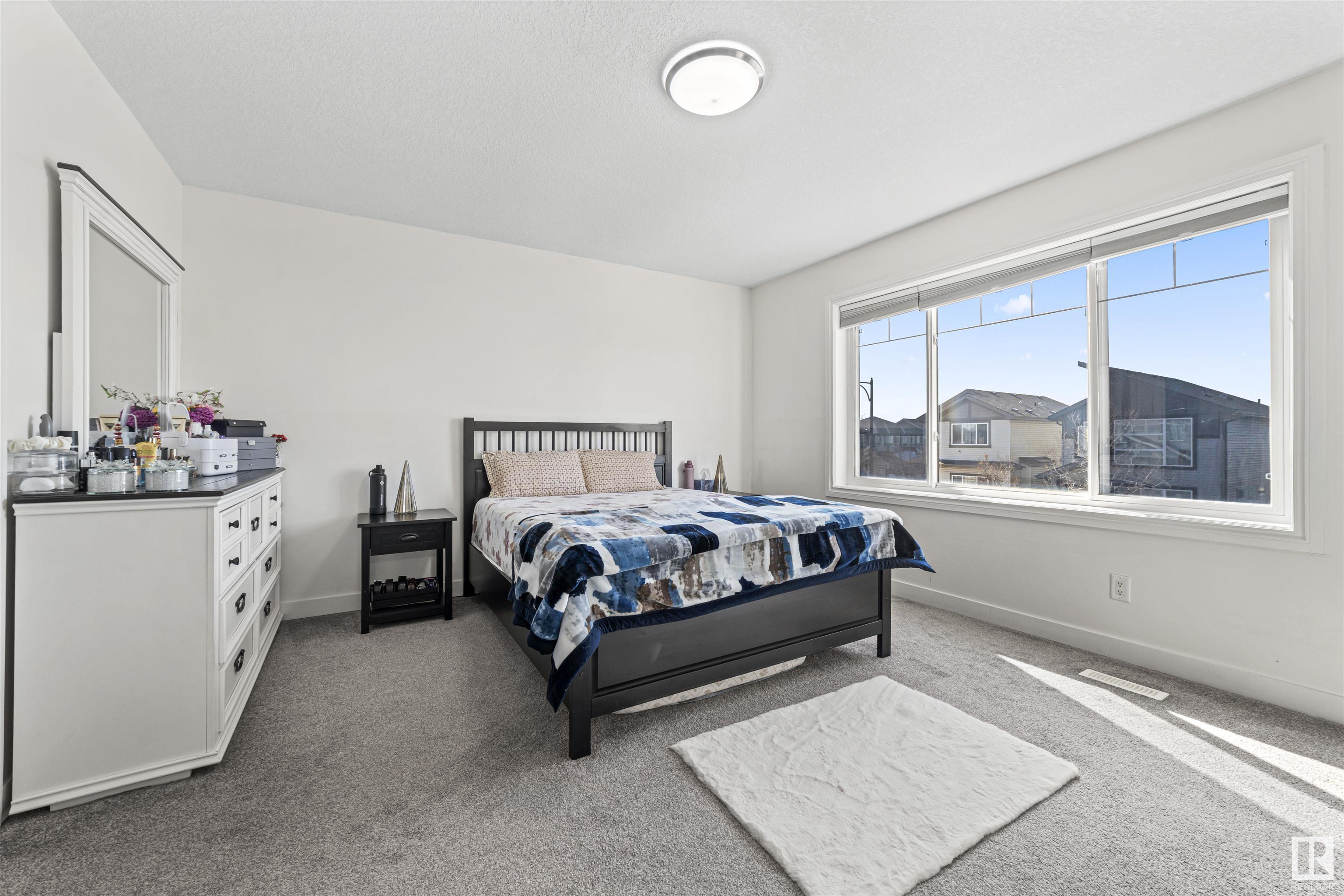 6933 CARDINAL Wynd