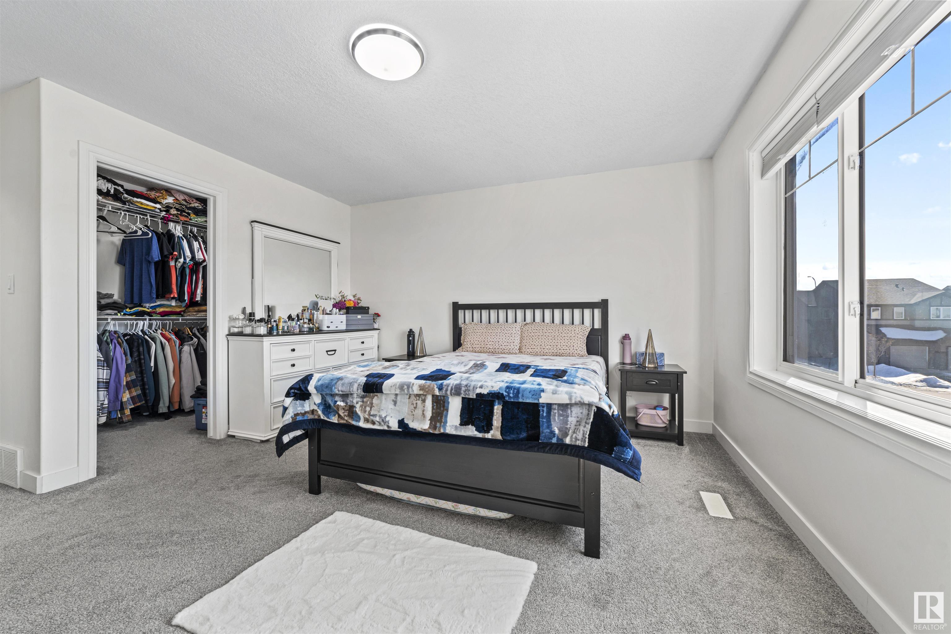 6933 CARDINAL Wynd