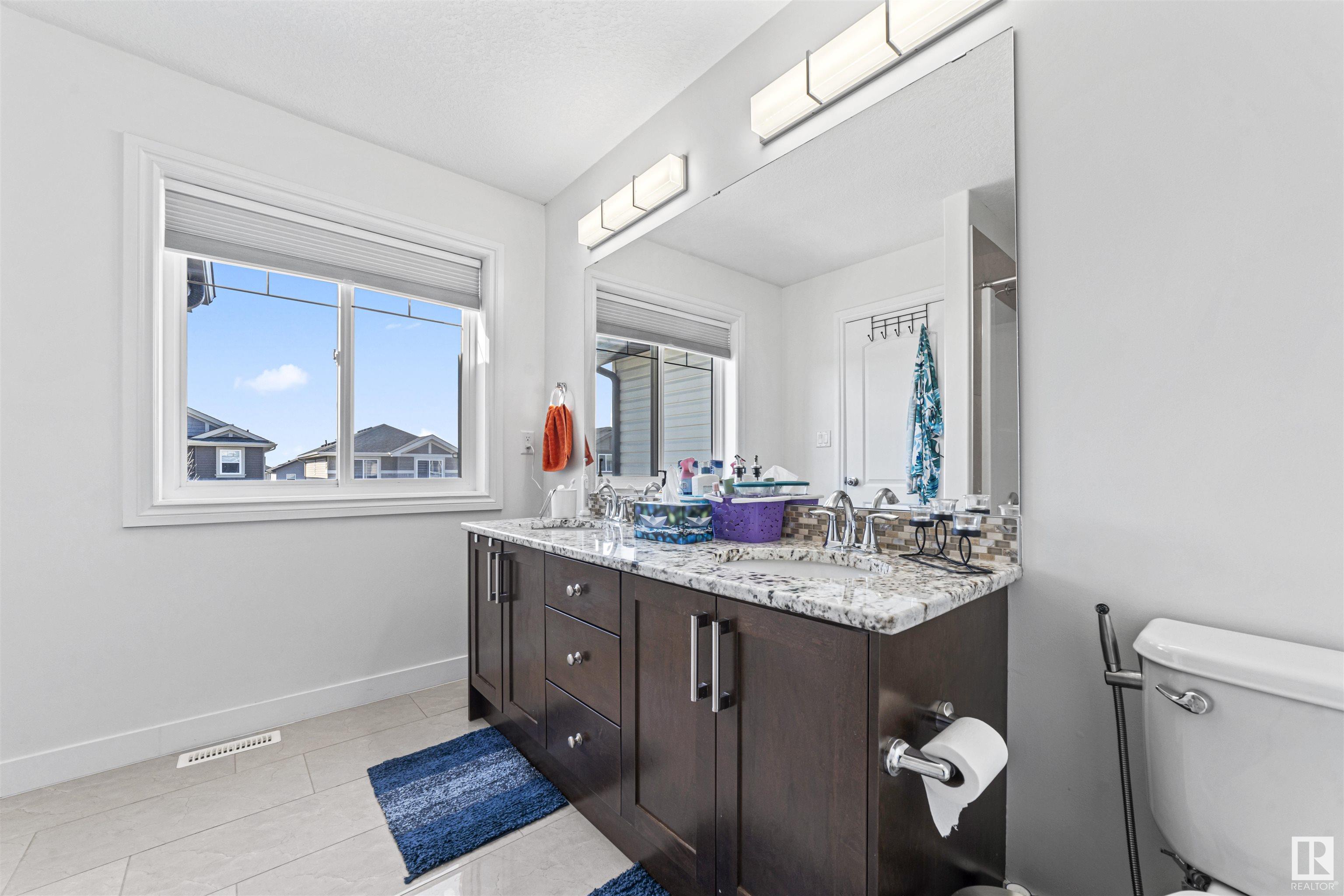 6933 CARDINAL Wynd