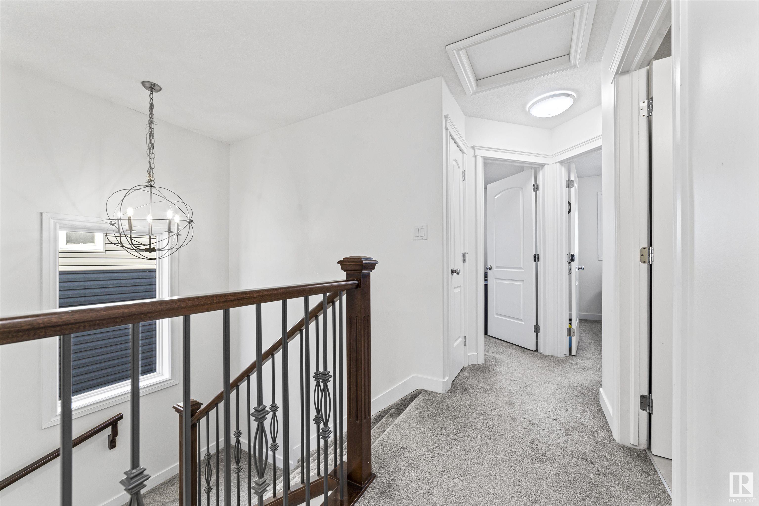 6933 CARDINAL Wynd
