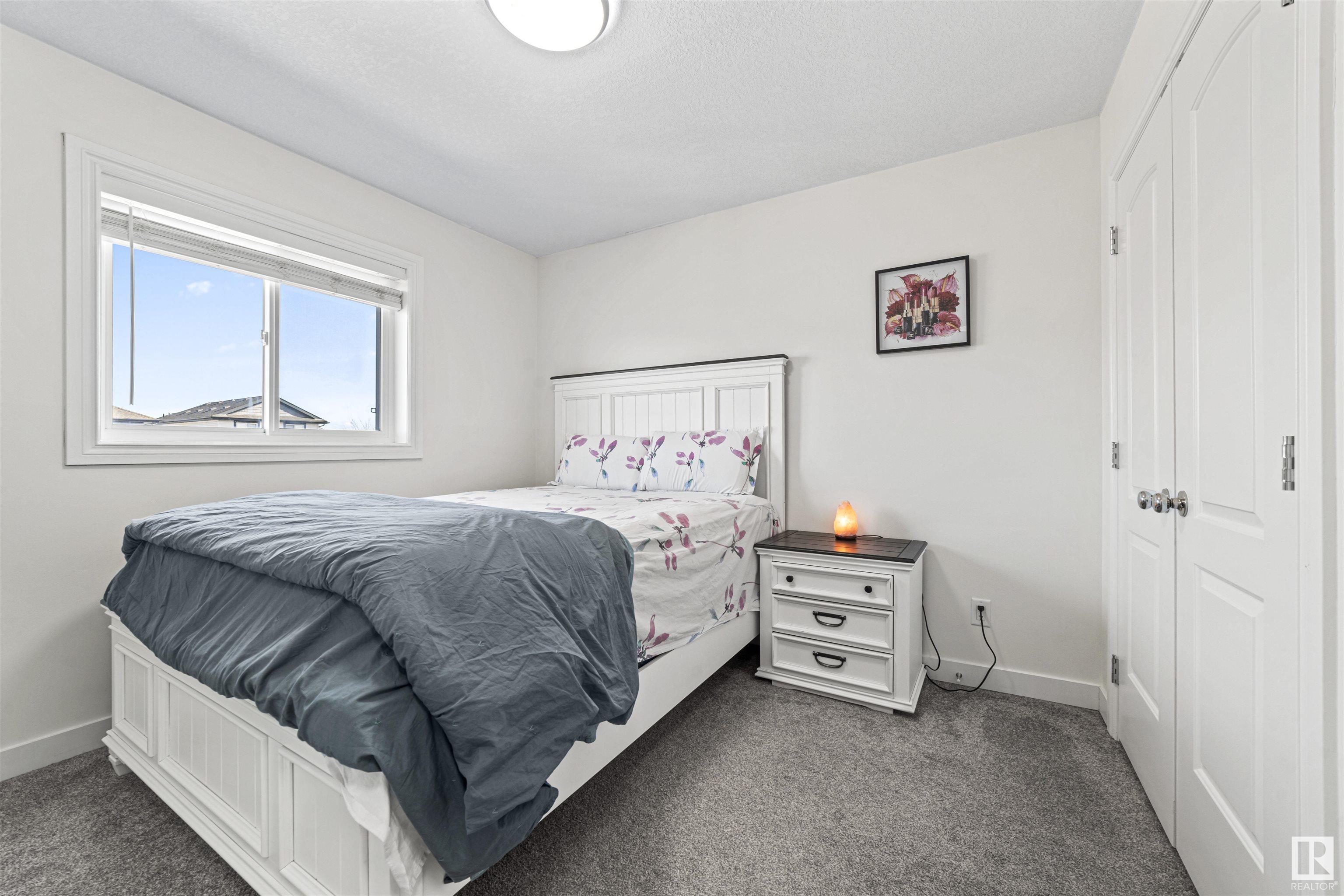 6933 CARDINAL Wynd
