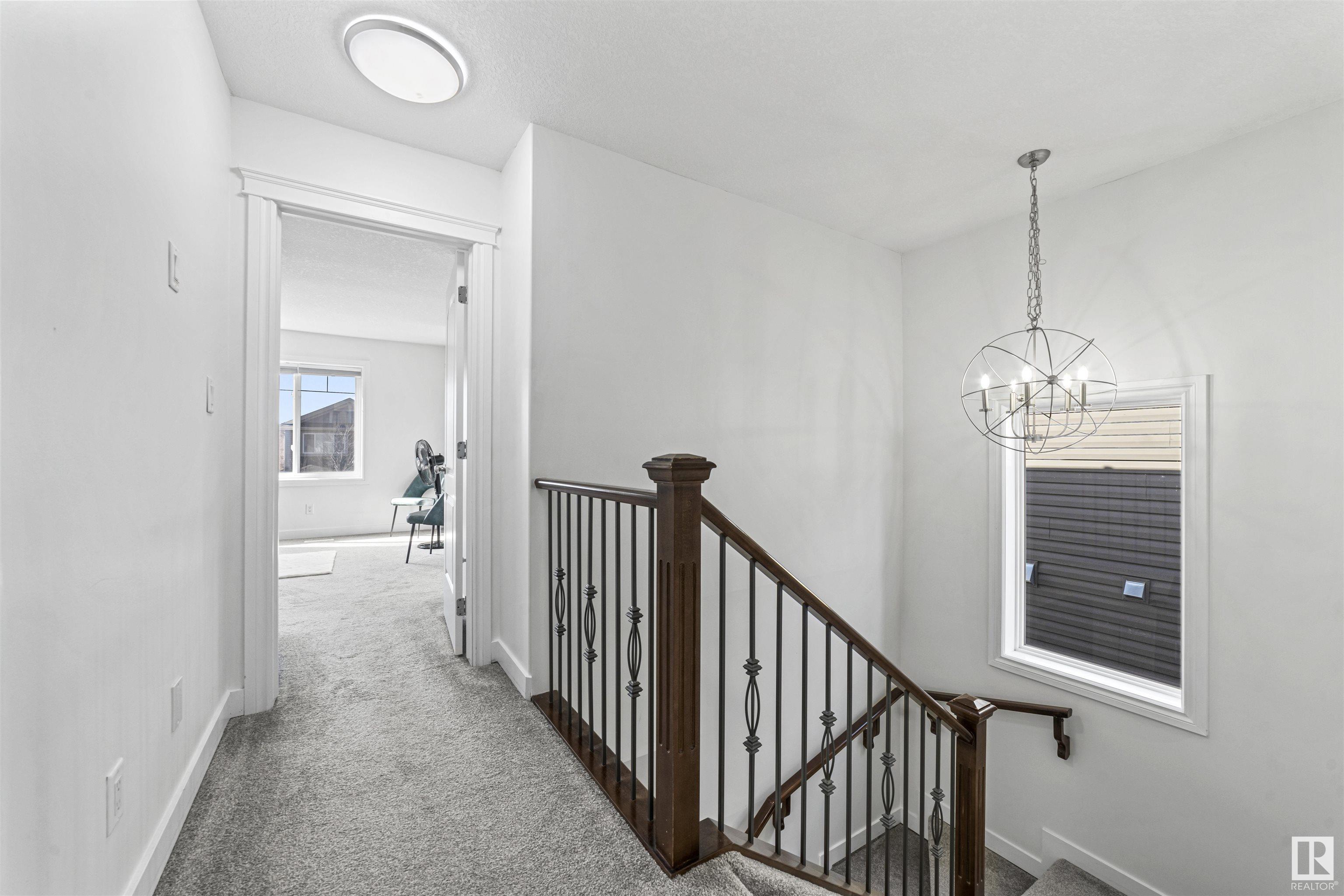 6933 CARDINAL Wynd