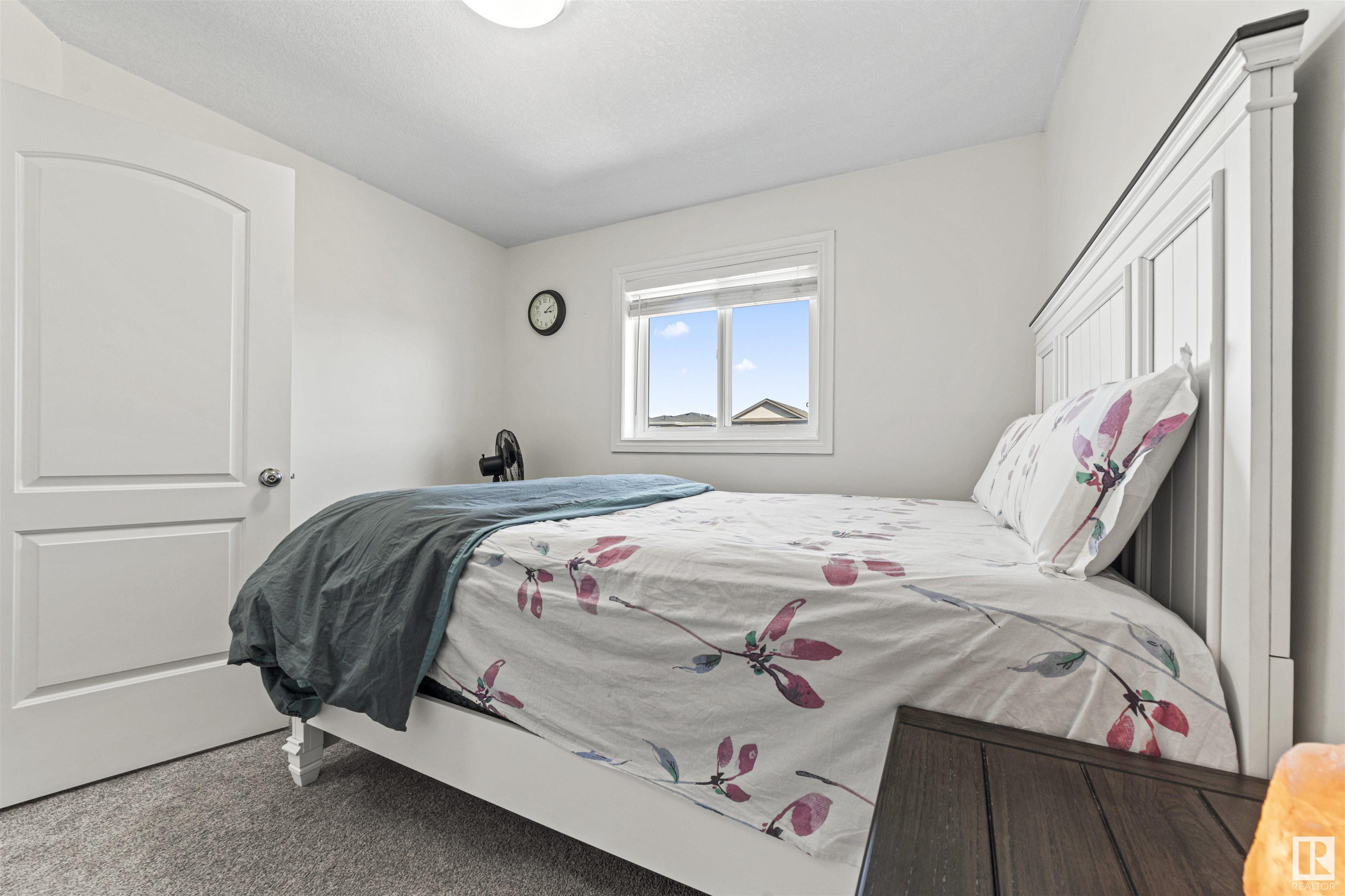 6933 CARDINAL Wynd