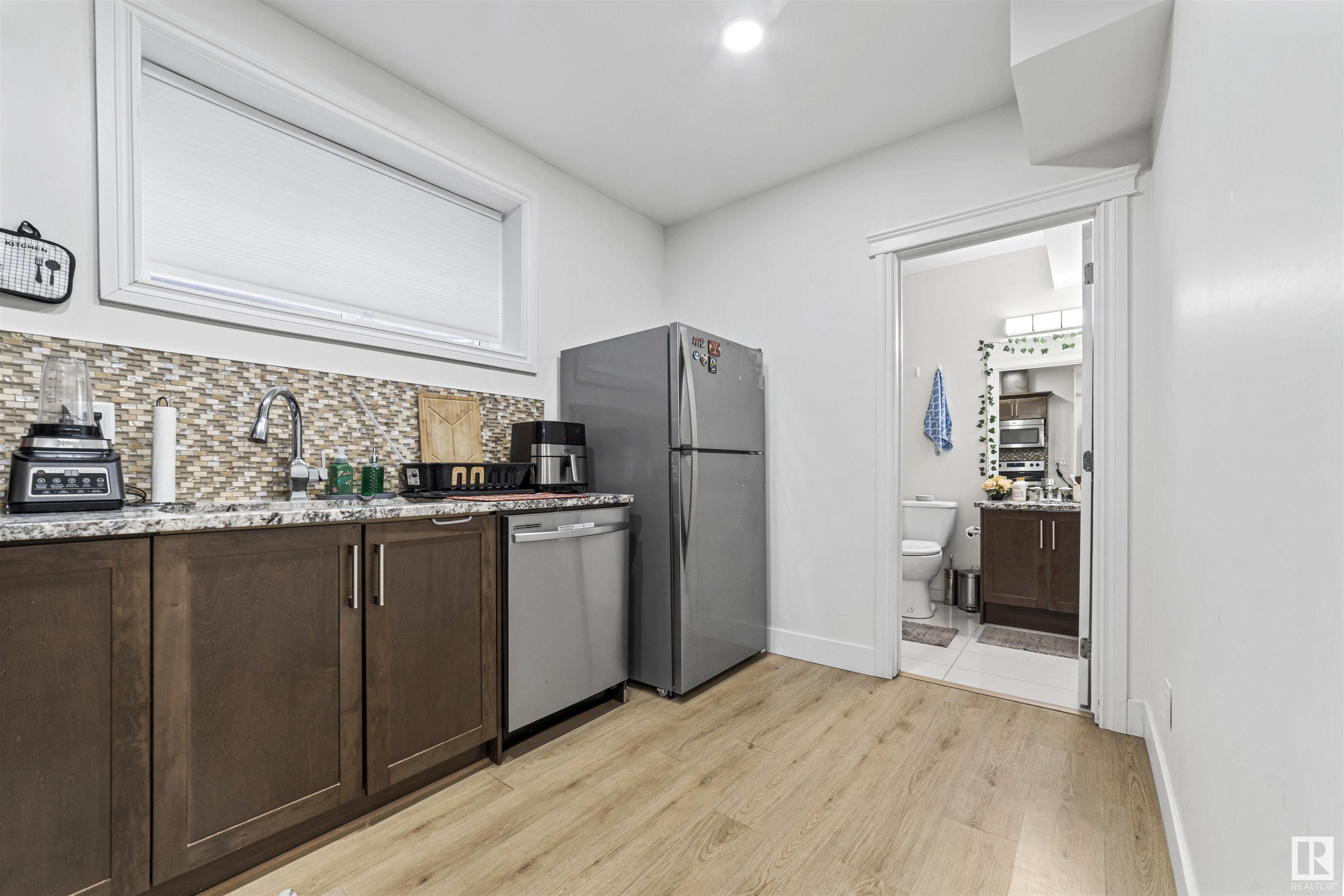 6933 CARDINAL Wynd