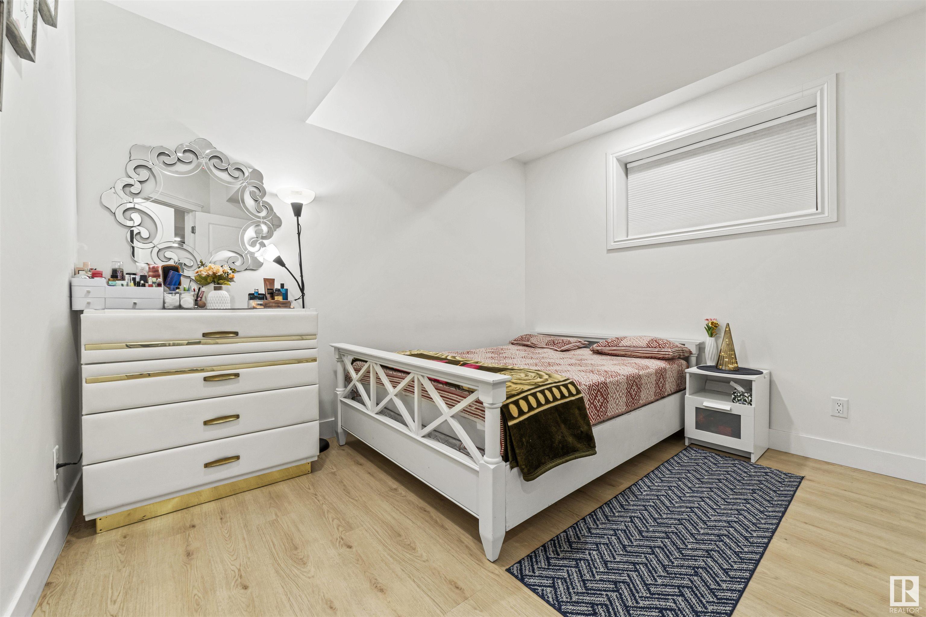 6933 CARDINAL Wynd