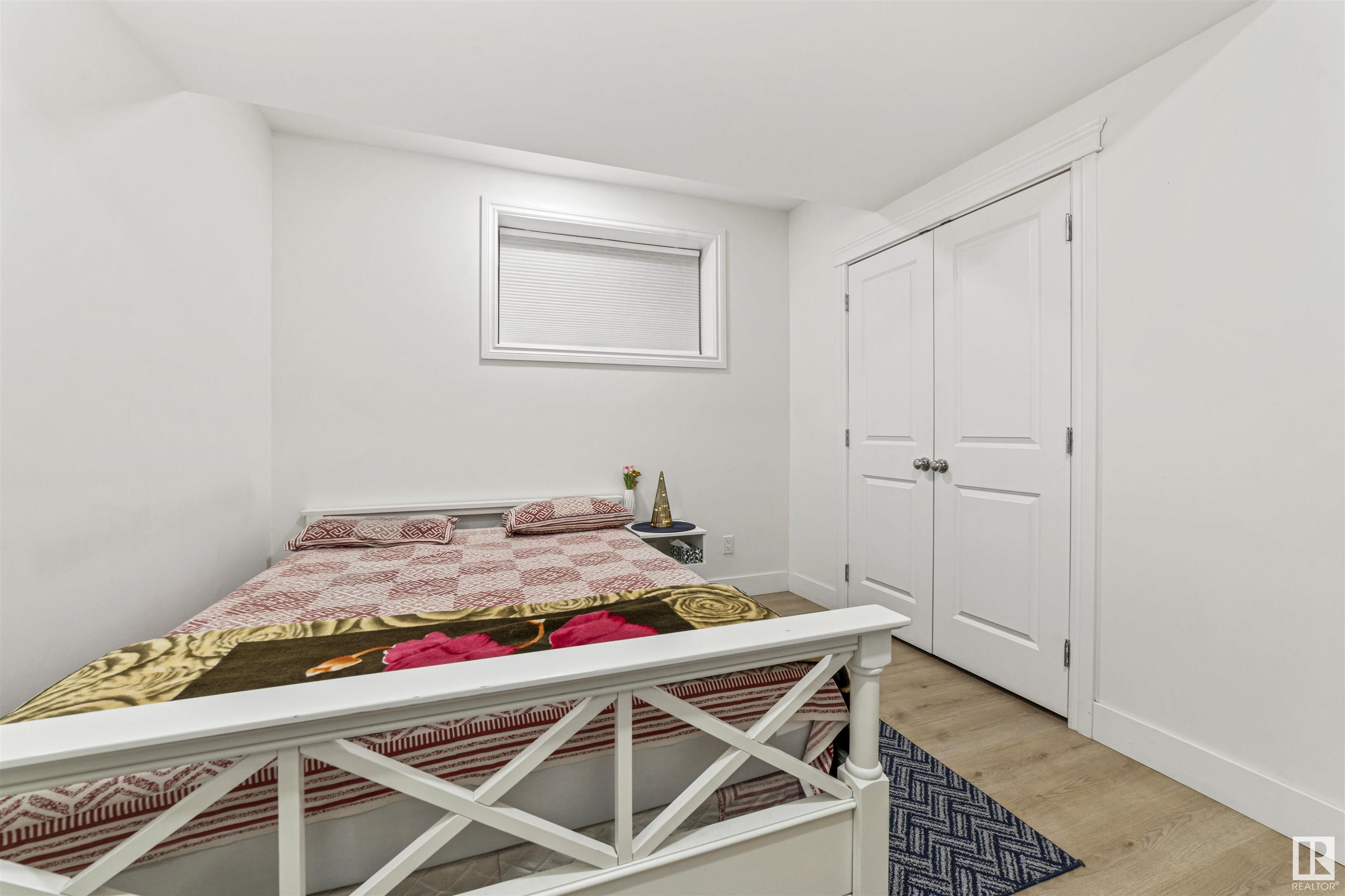 6933 CARDINAL Wynd