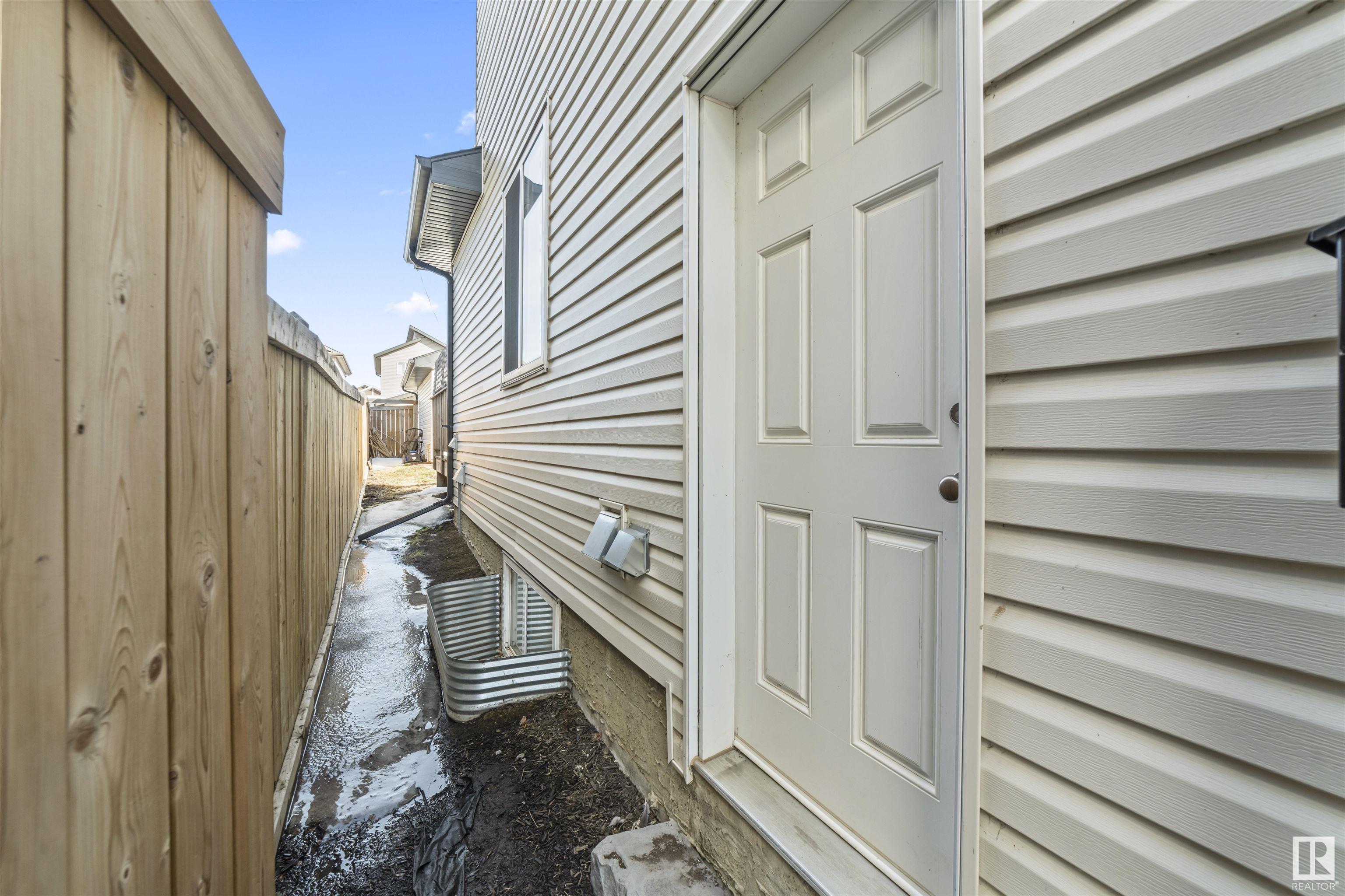 6933 CARDINAL Wynd
