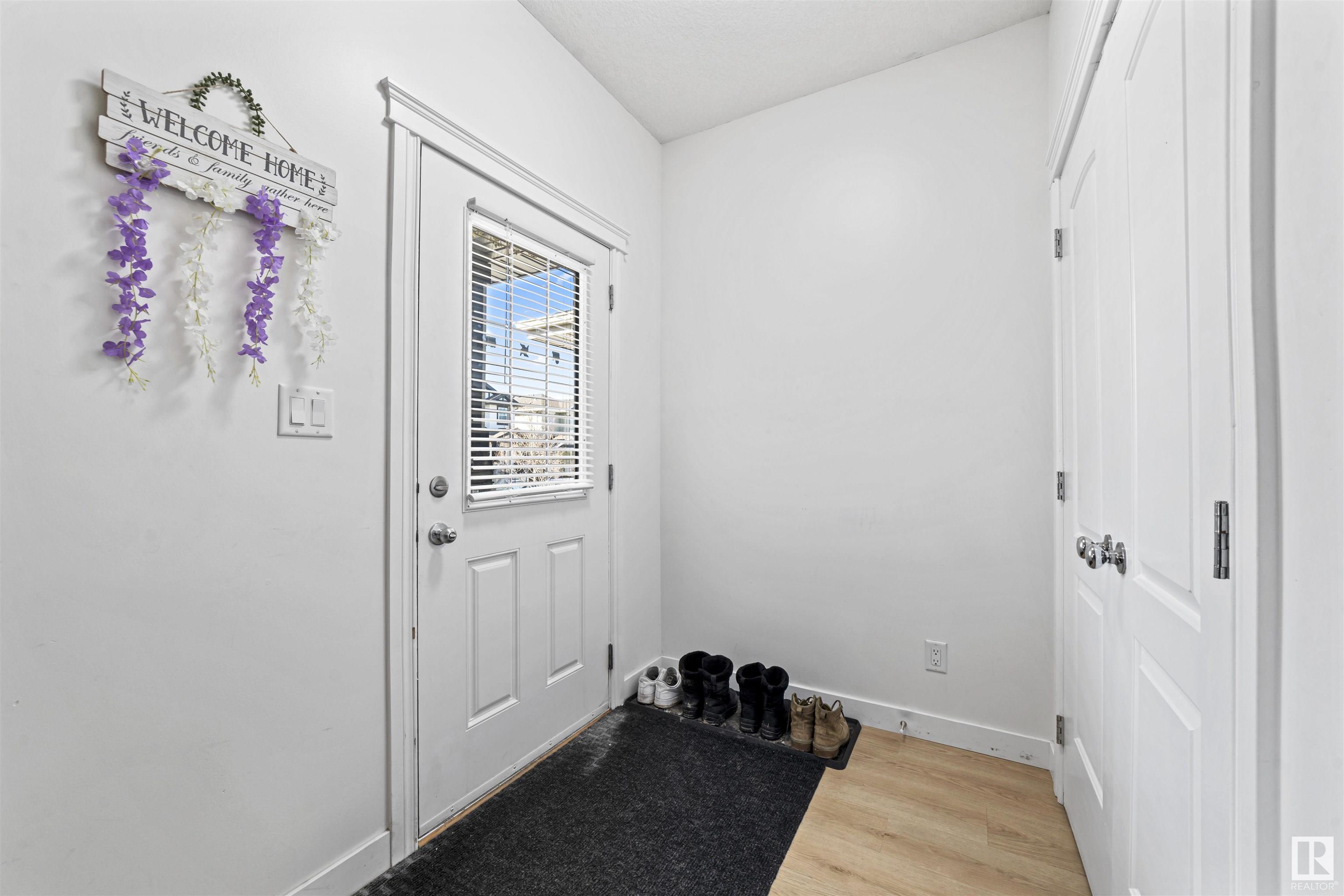 6933 CARDINAL Wynd