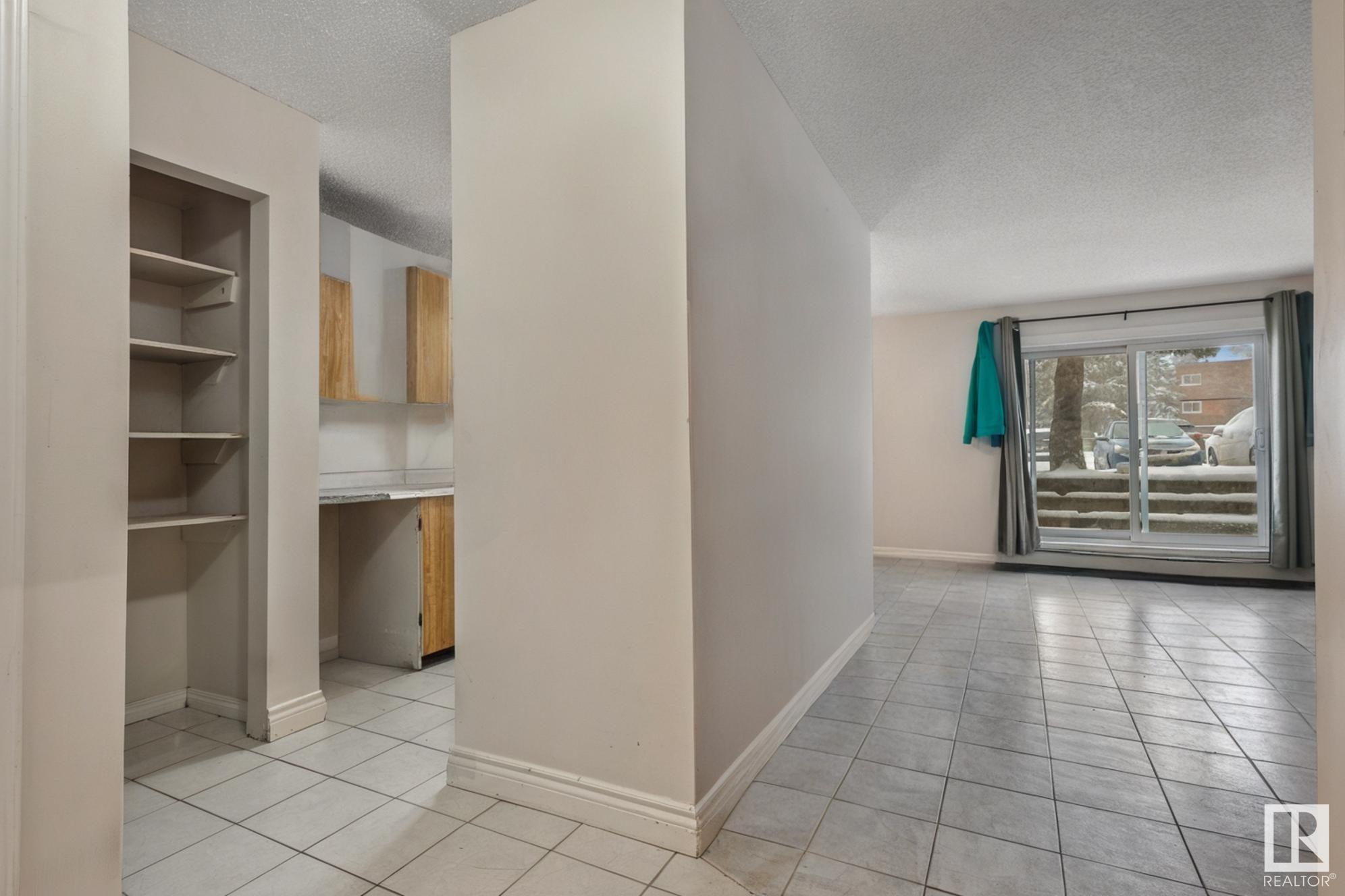 4 13456 FORT Road