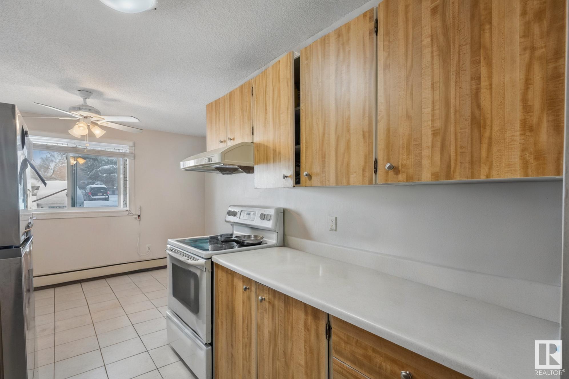 4 13456 FORT Road
