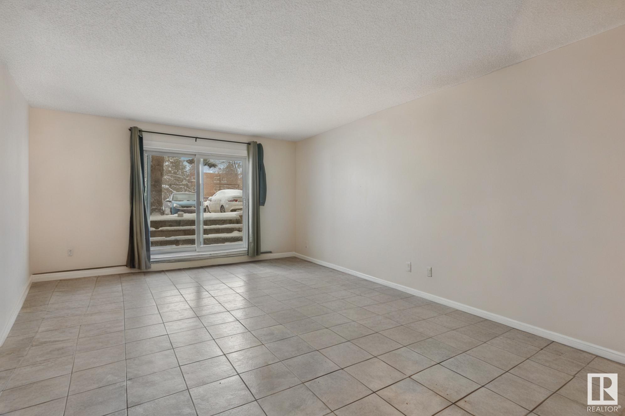 4 13456 FORT Road