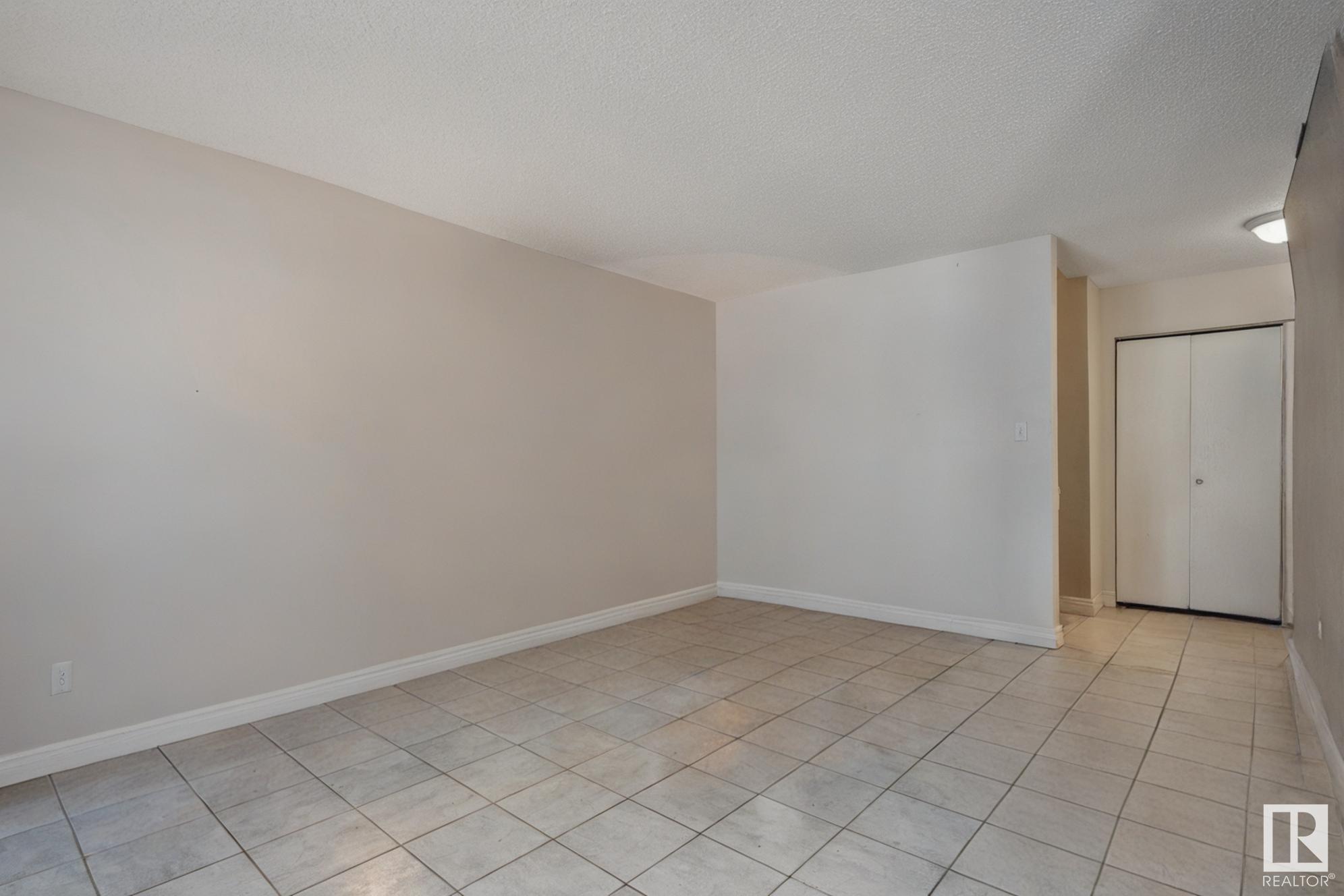 4 13456 FORT Road