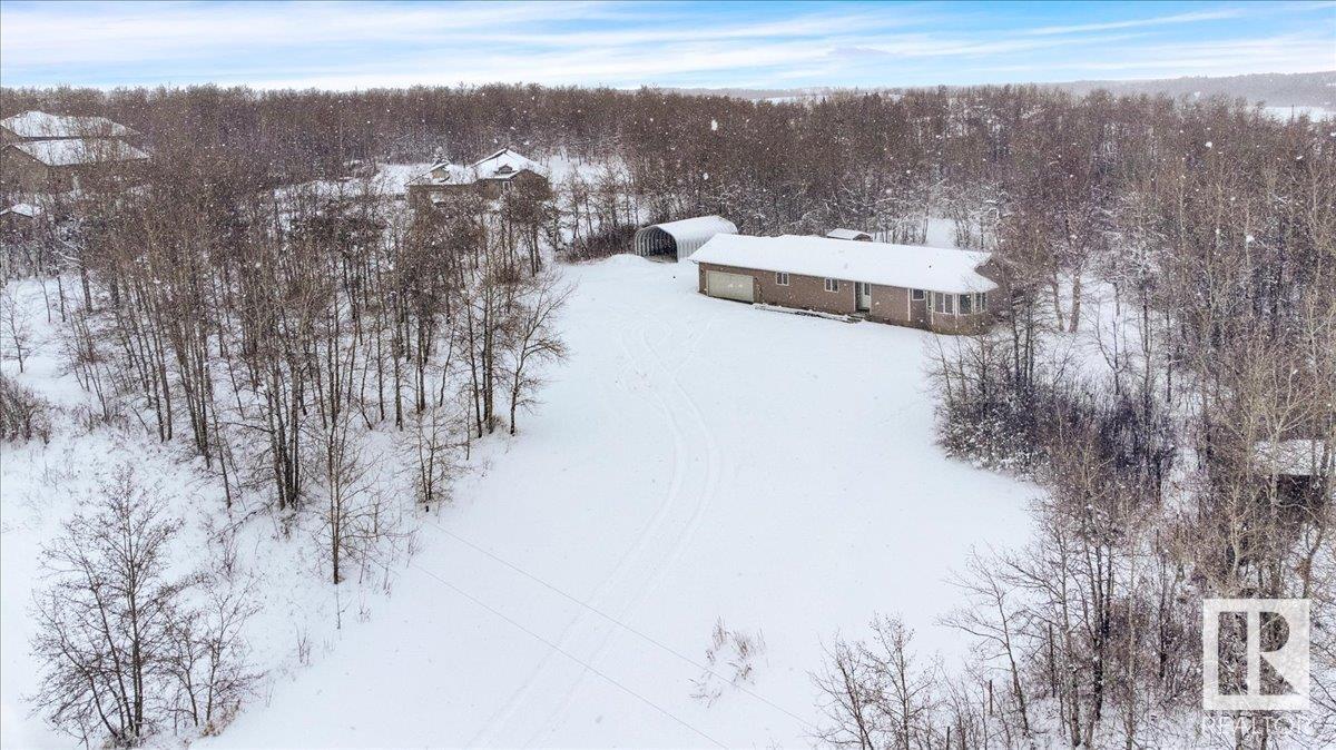 39, 57022 Rge Rd 233