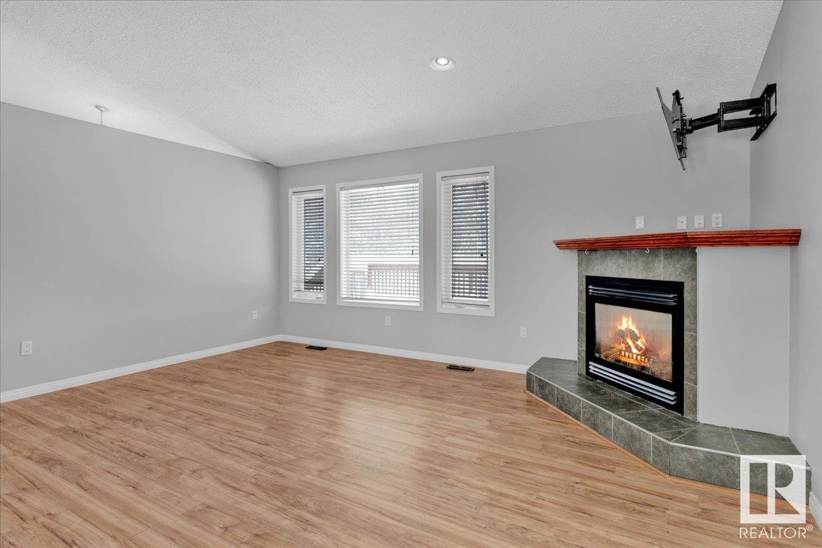 39, 57022 Rge Rd 233
