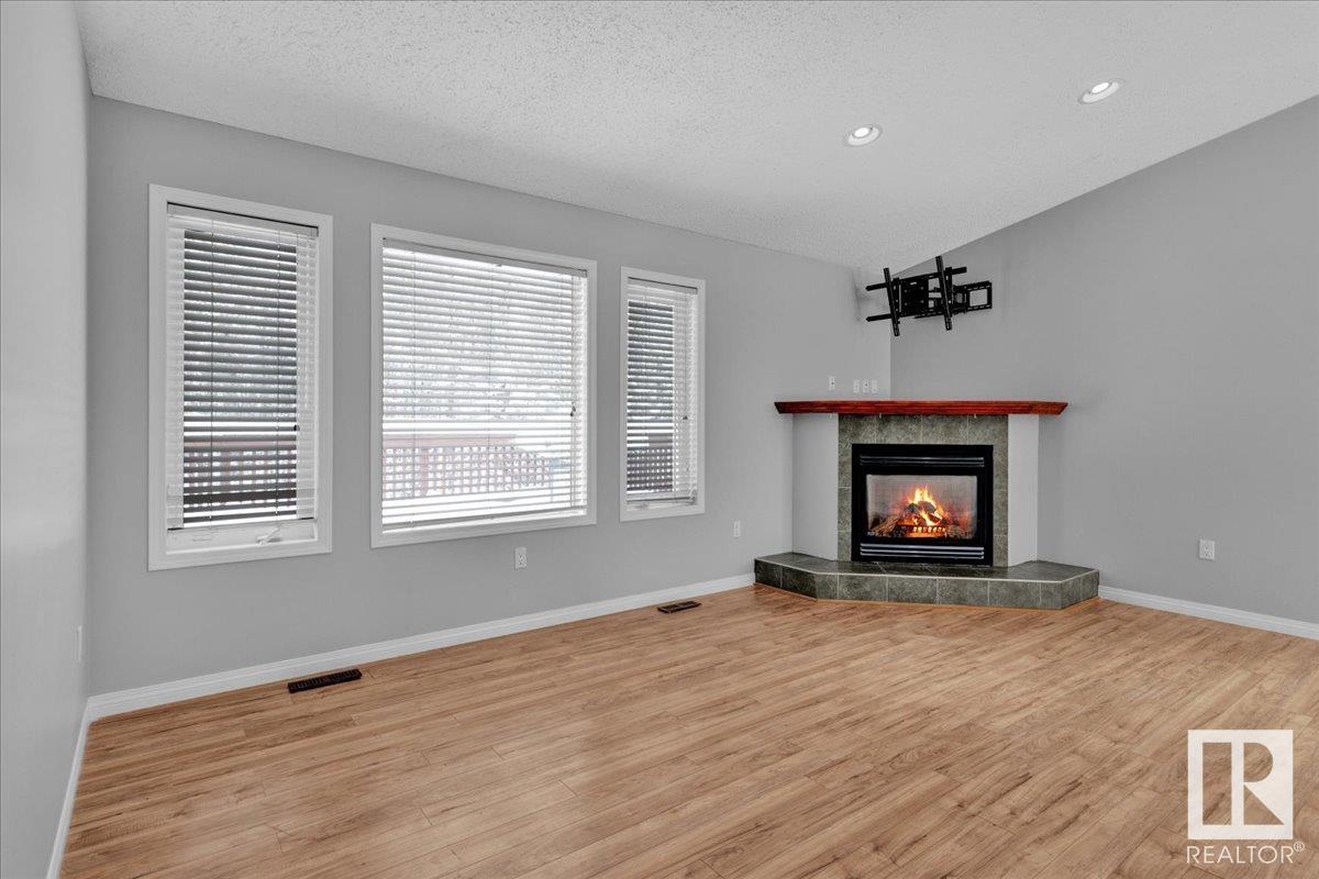 39, 57022 Rge Rd 233