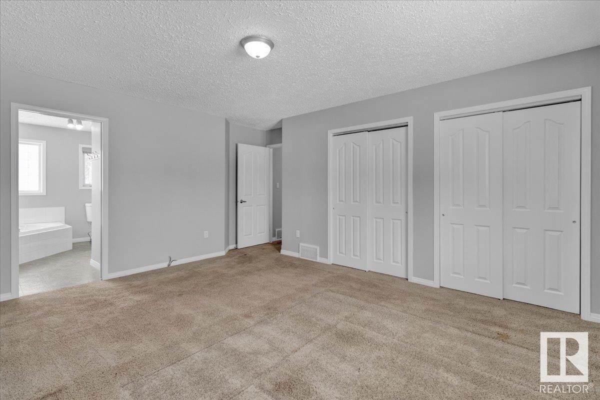 39, 57022 Rge Rd 233