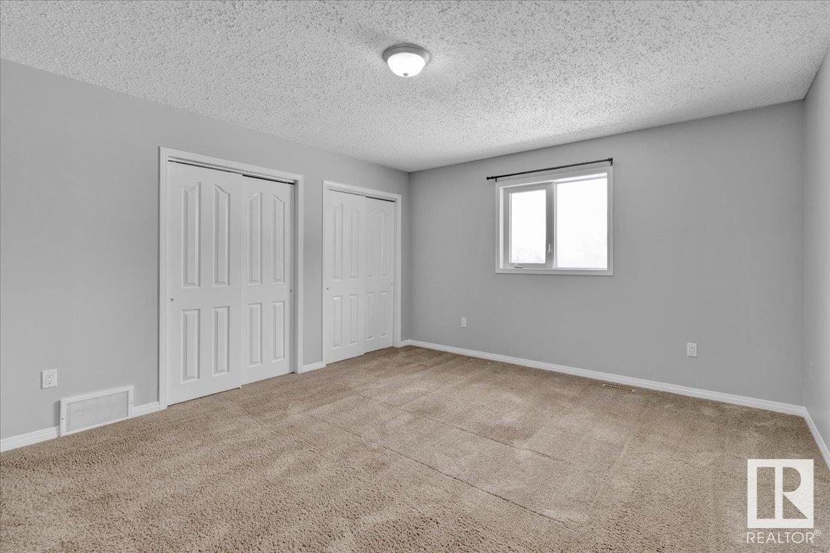39, 57022 Rge Rd 233
