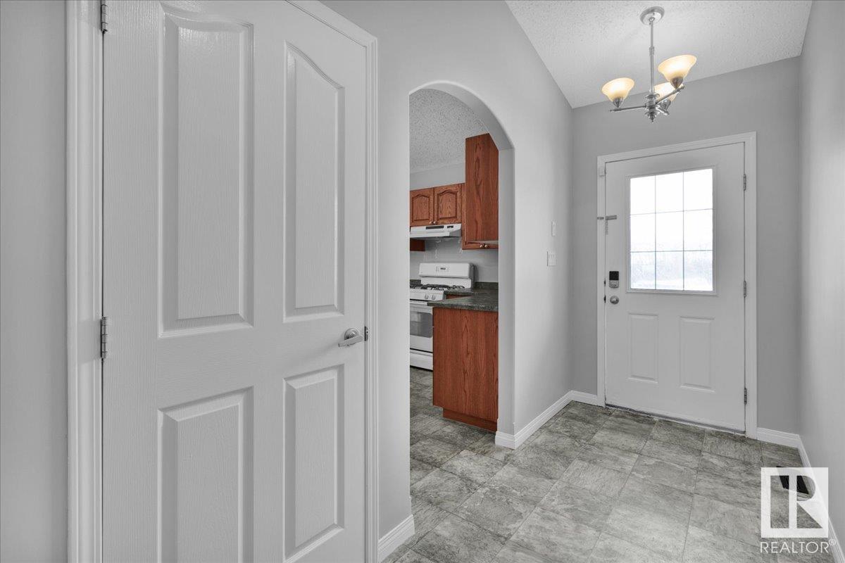 39, 57022 Rge Rd 233