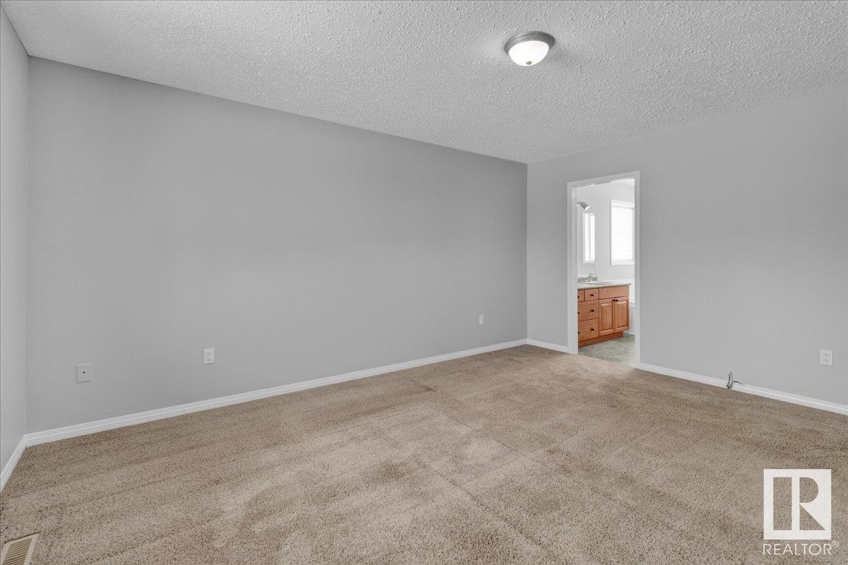 39, 57022 Rge Rd 233