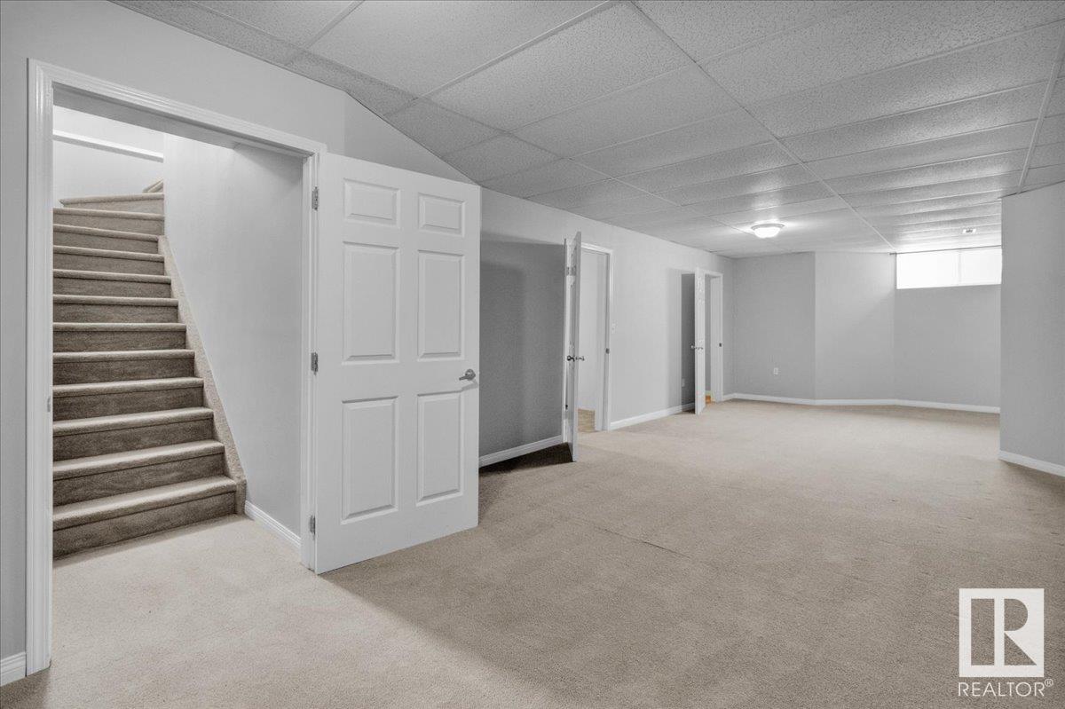 39, 57022 Rge Rd 233