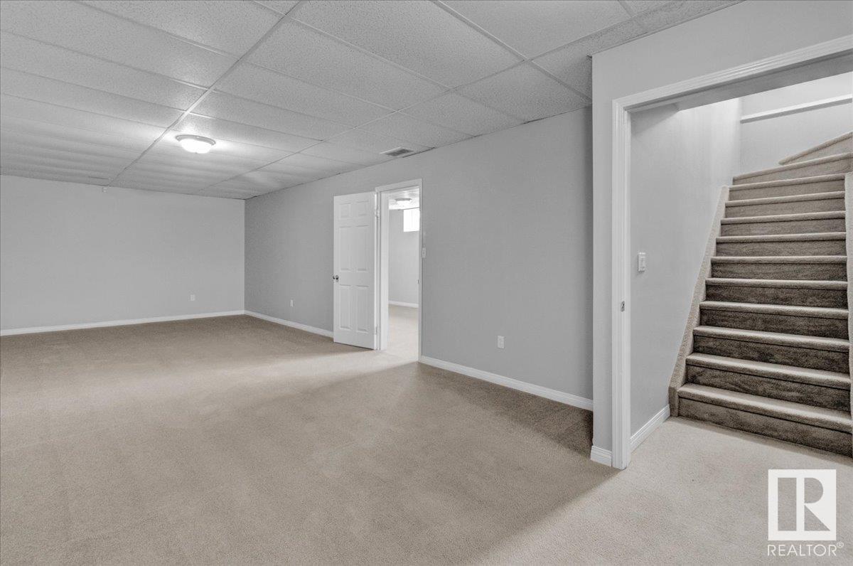 39, 57022 Rge Rd 233