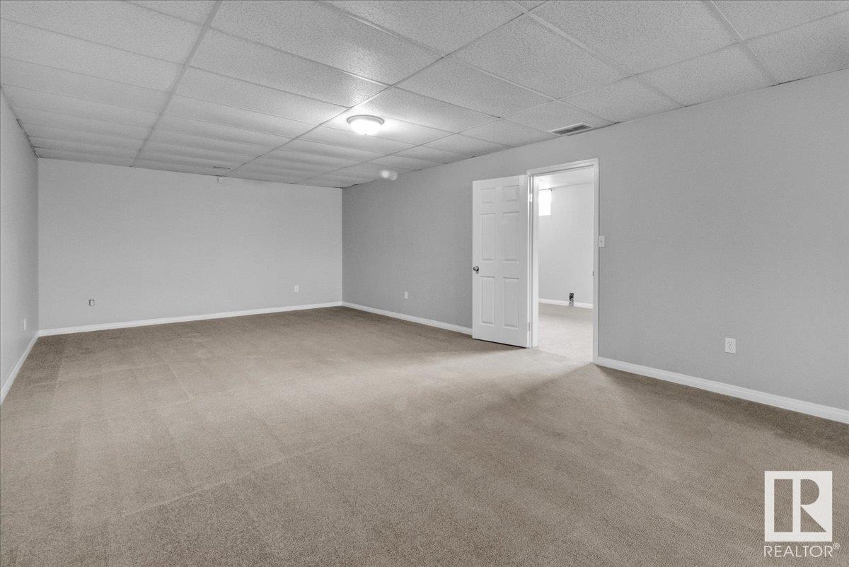 39, 57022 Rge Rd 233