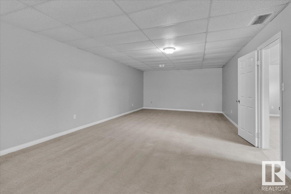 39, 57022 Rge Rd 233