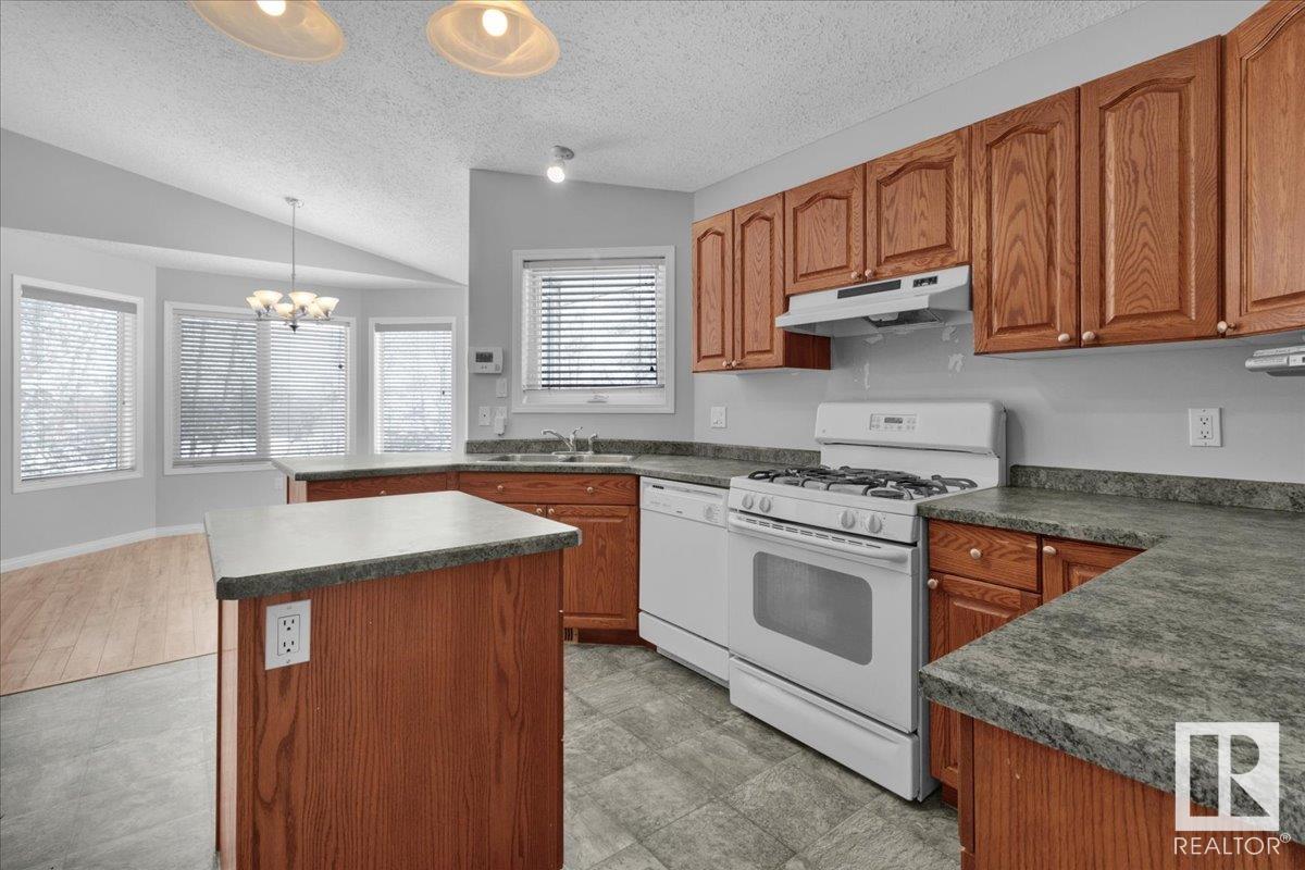 39, 57022 Rge Rd 233