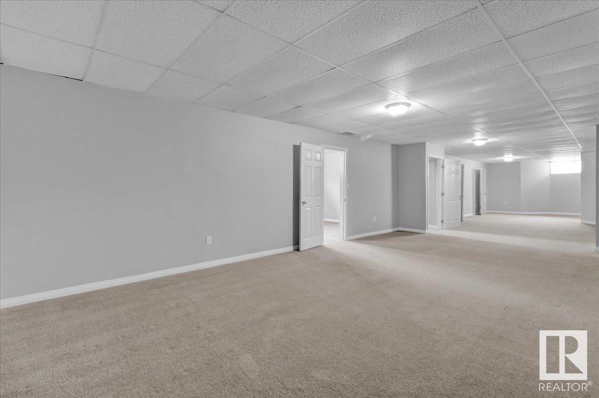 39, 57022 Rge Rd 233