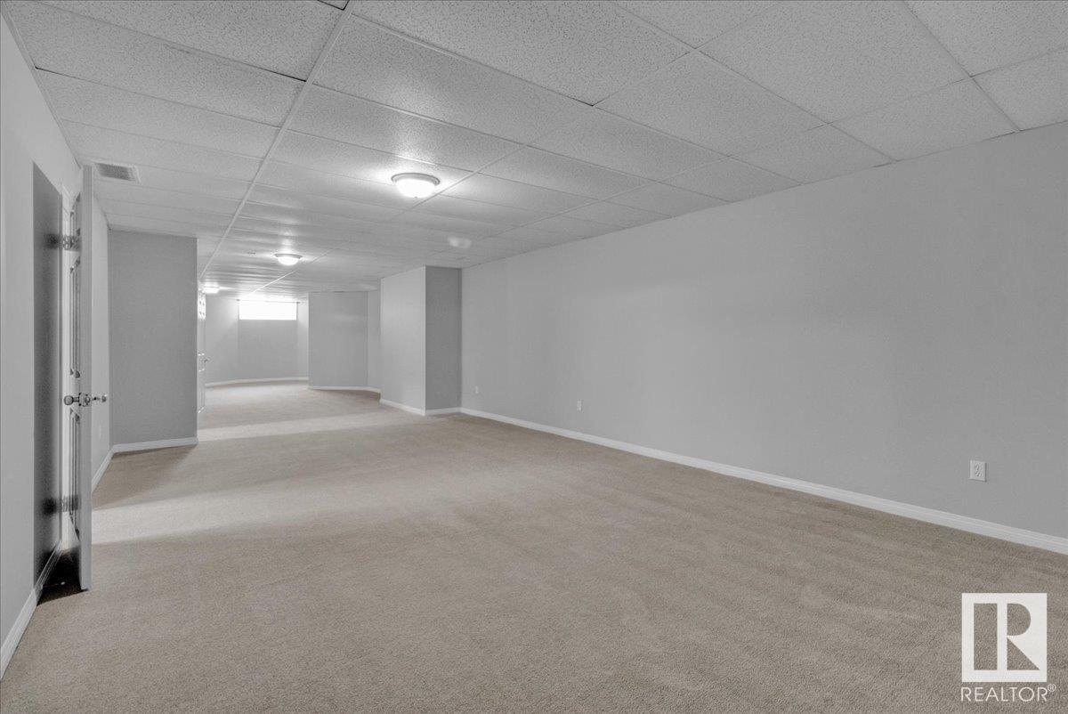 39, 57022 Rge Rd 233