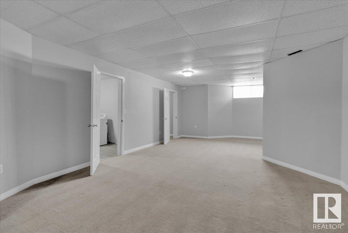 39, 57022 Rge Rd 233