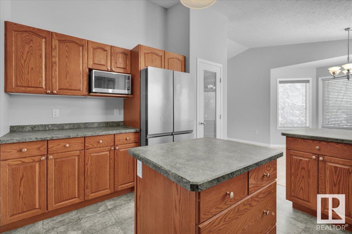 39, 57022 Rge Rd 233