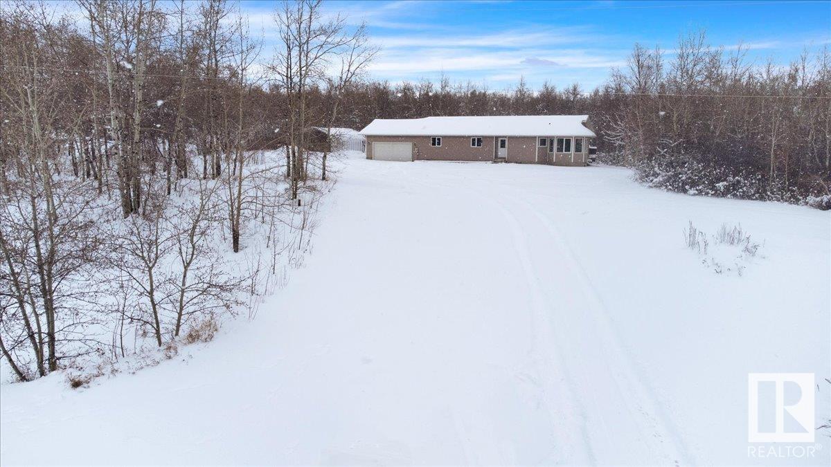39, 57022 Rge Rd 233