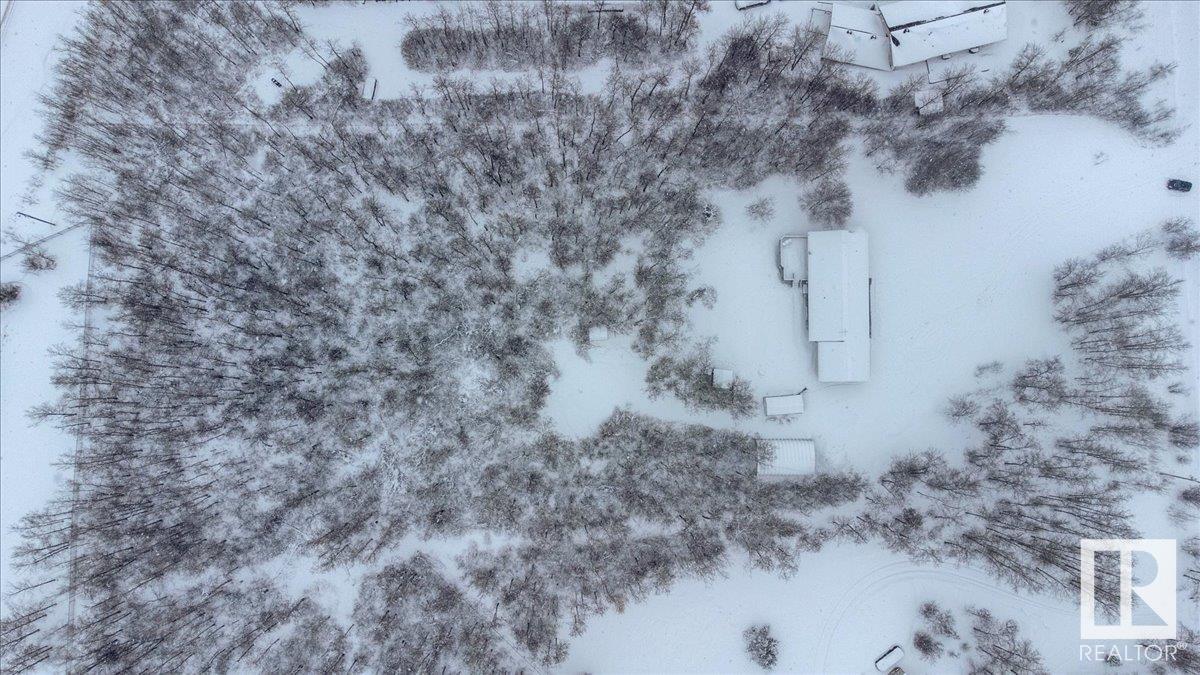 39, 57022 Rge Rd 233