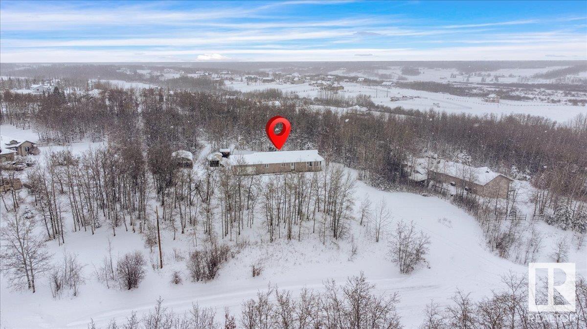 39, 57022 Rge Rd 233