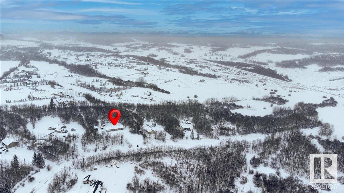 39, 57022 Rge Rd 233