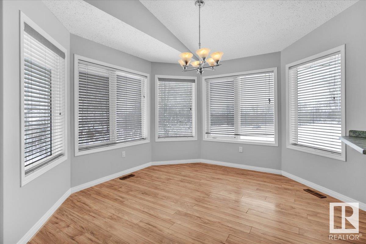 39, 57022 Rge Rd 233