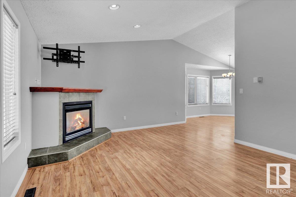 39, 57022 Rge Rd 233