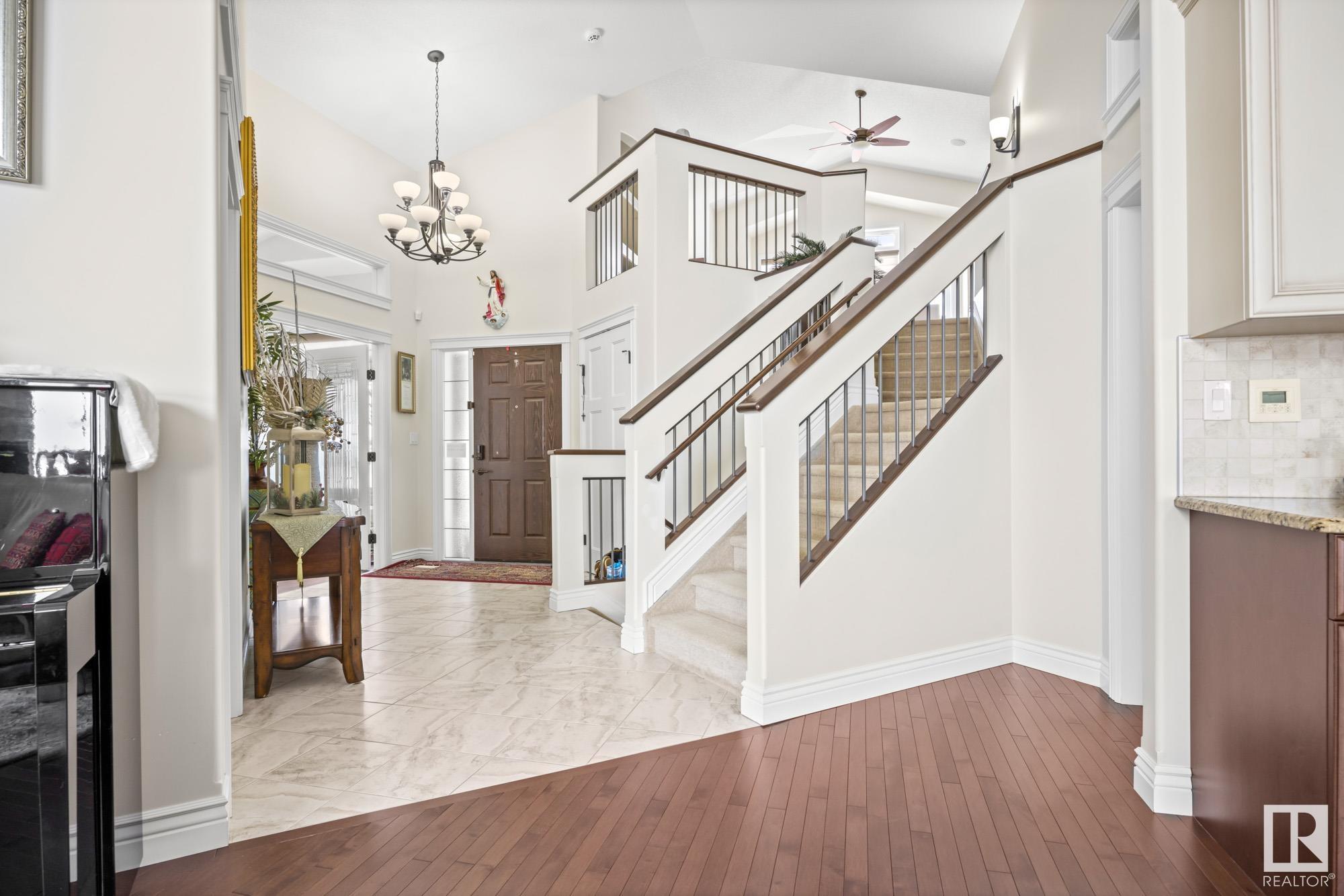79 OAK VISTA Drive