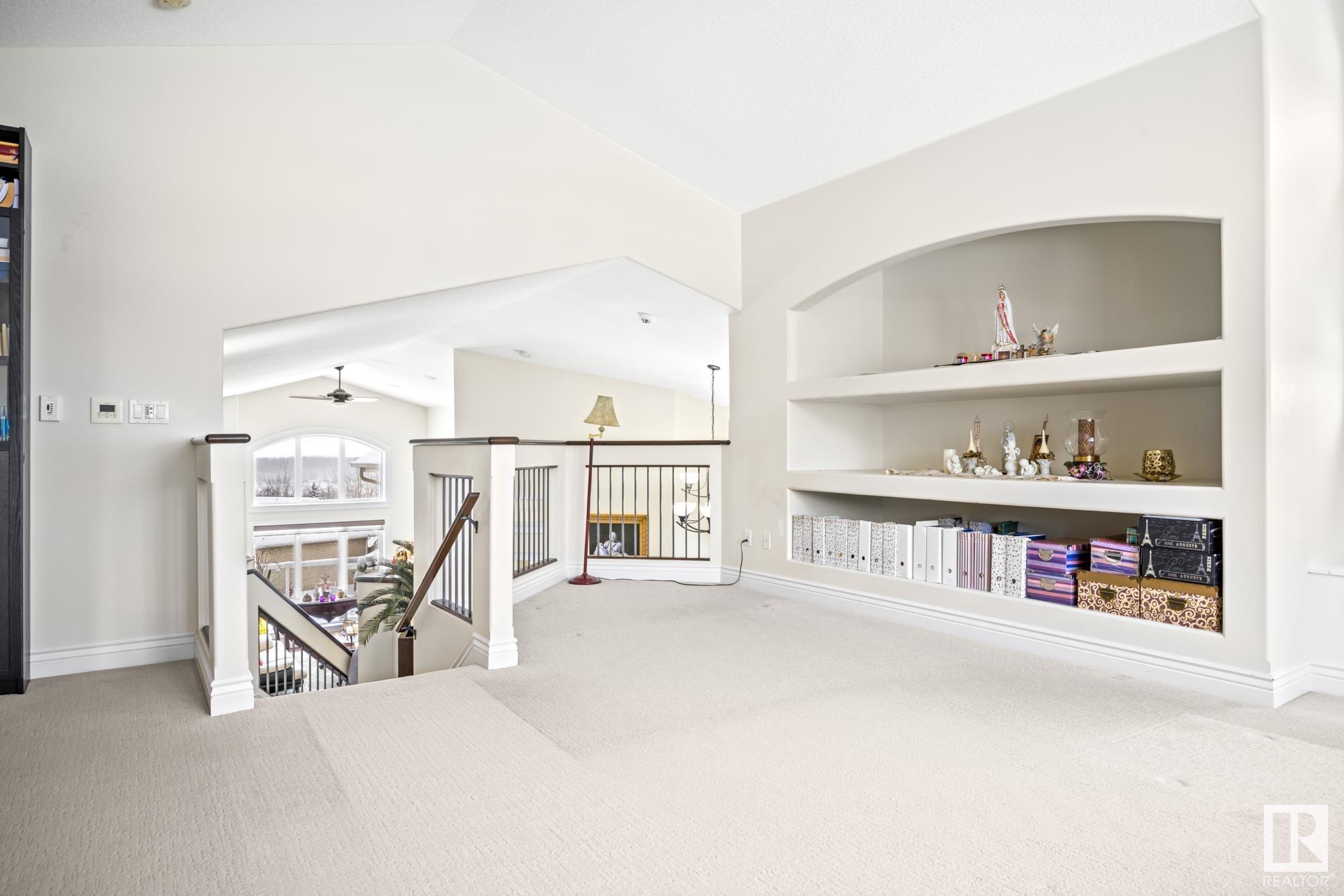 79 OAK VISTA Drive